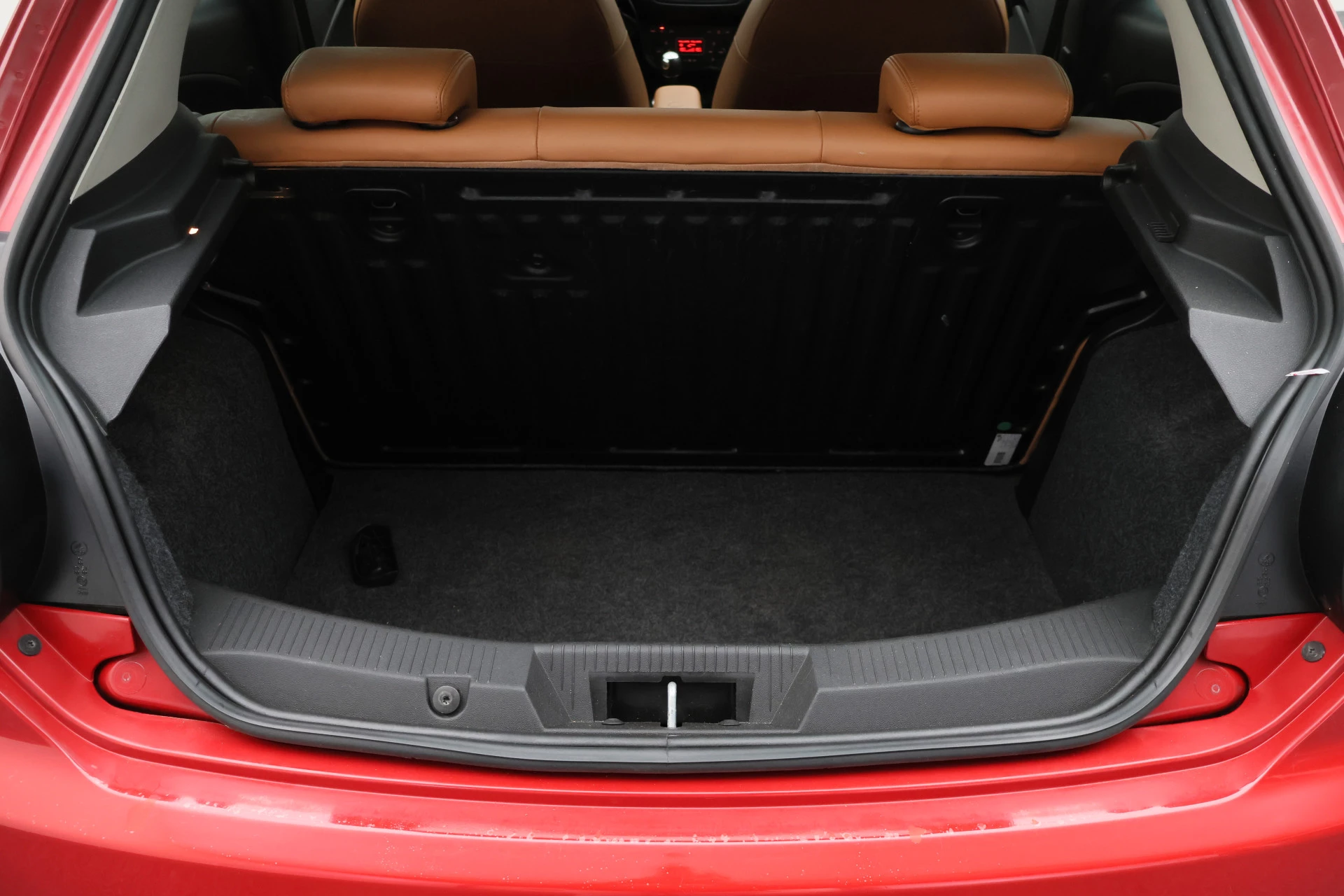 Hoofdafbeelding Alfa Romeo MiTo