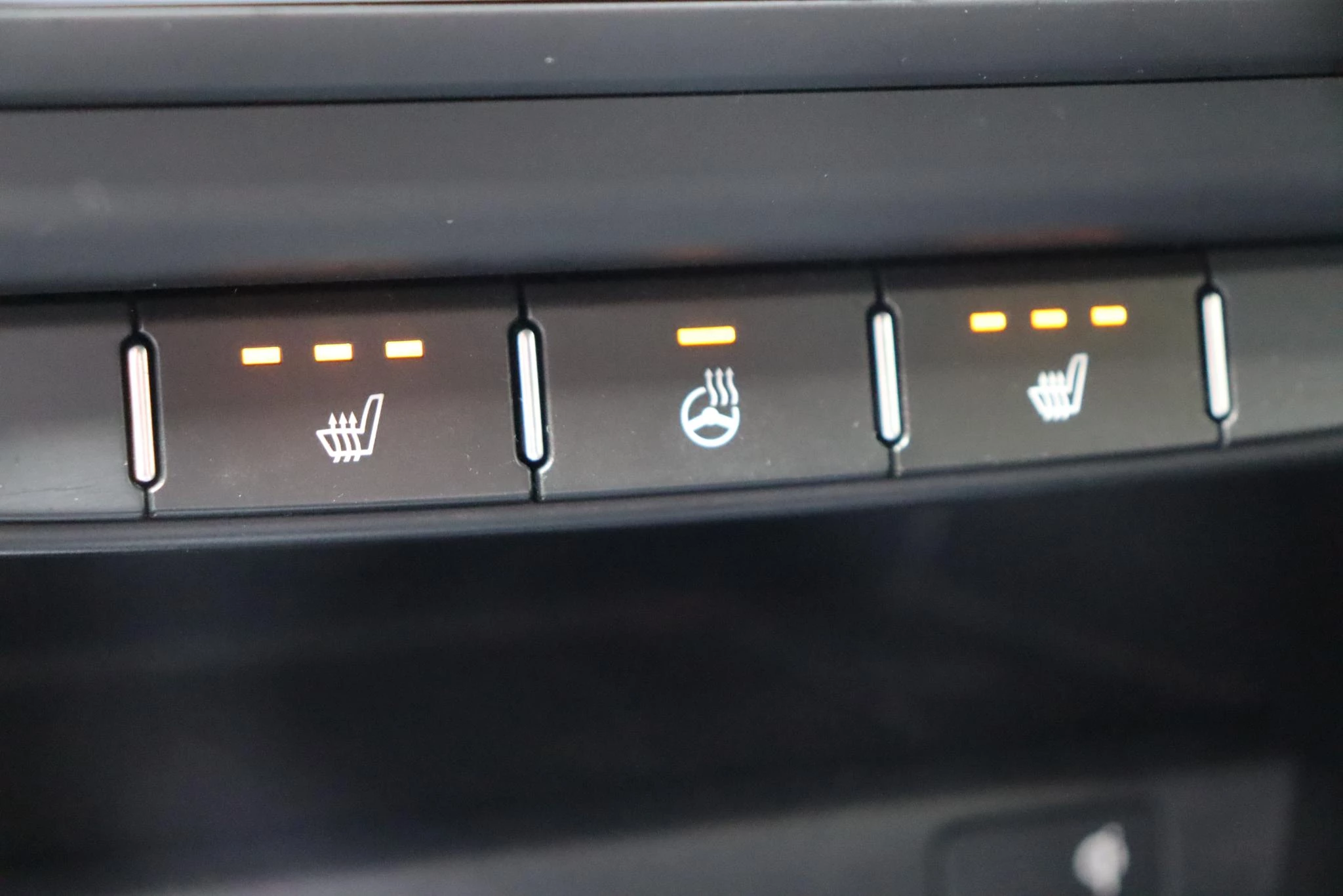 Hoofdafbeelding Kia ProCeed