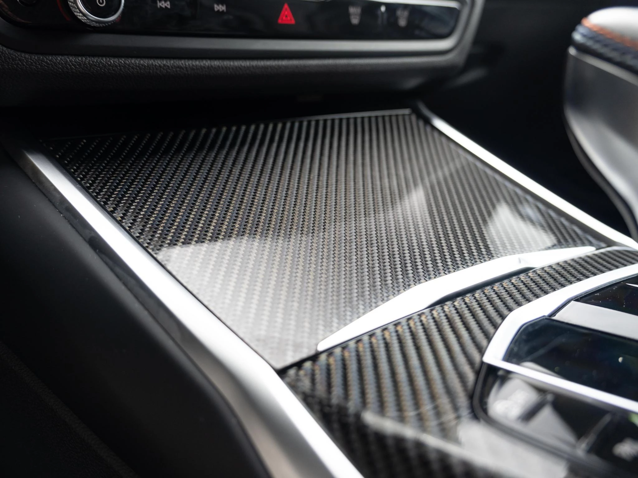 Hoofdafbeelding BMW M2