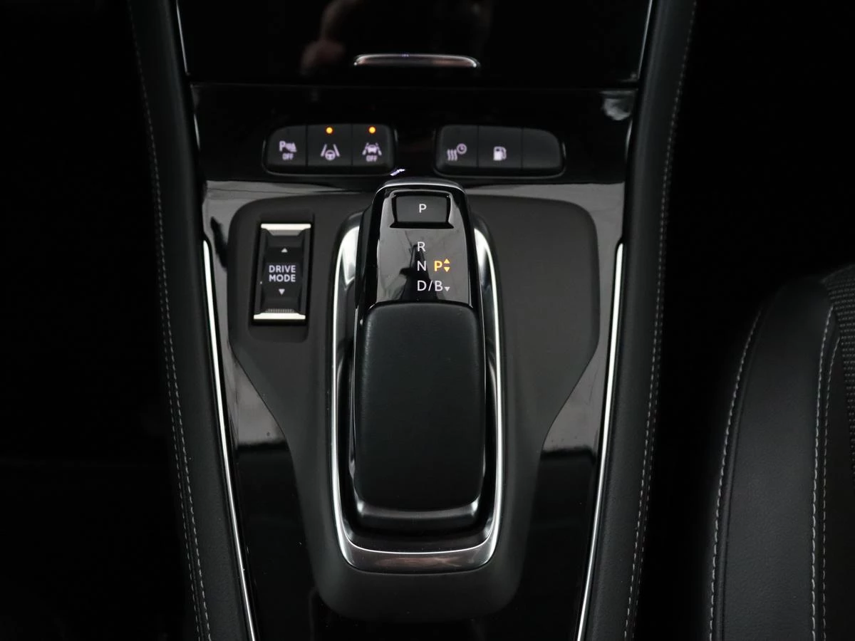 Hoofdafbeelding Opel Grandland