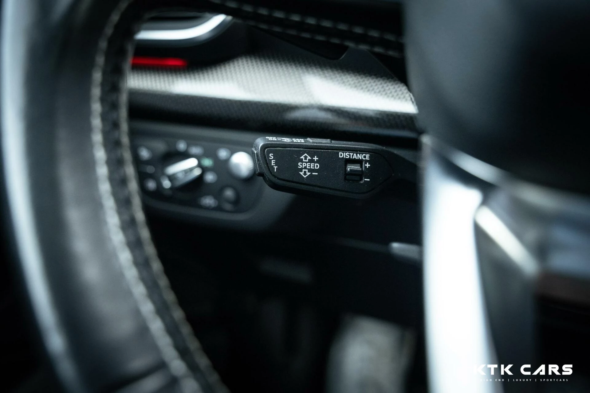 Hoofdafbeelding Audi SQ5