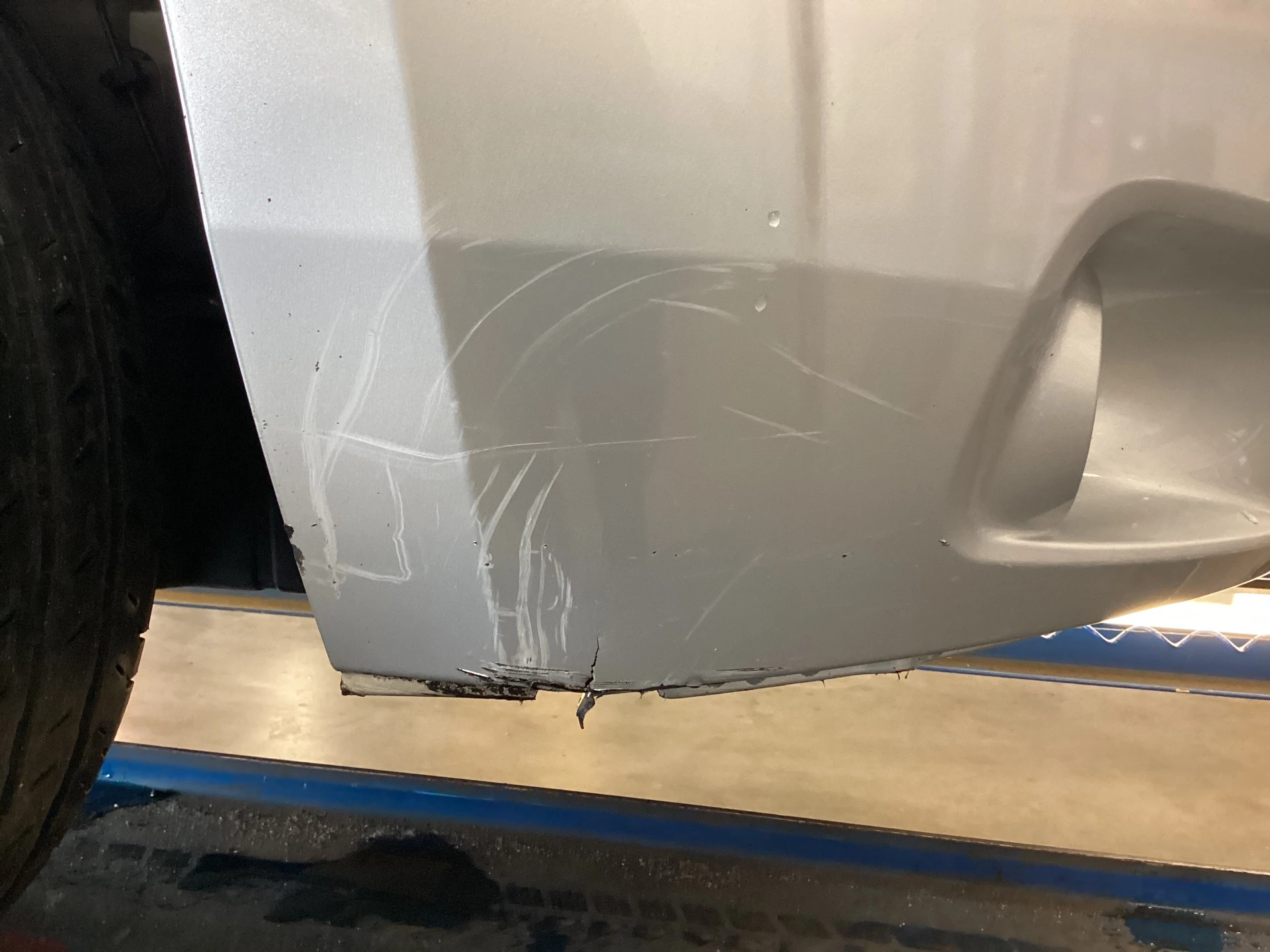 Hoofdafbeelding Fiat Ducato