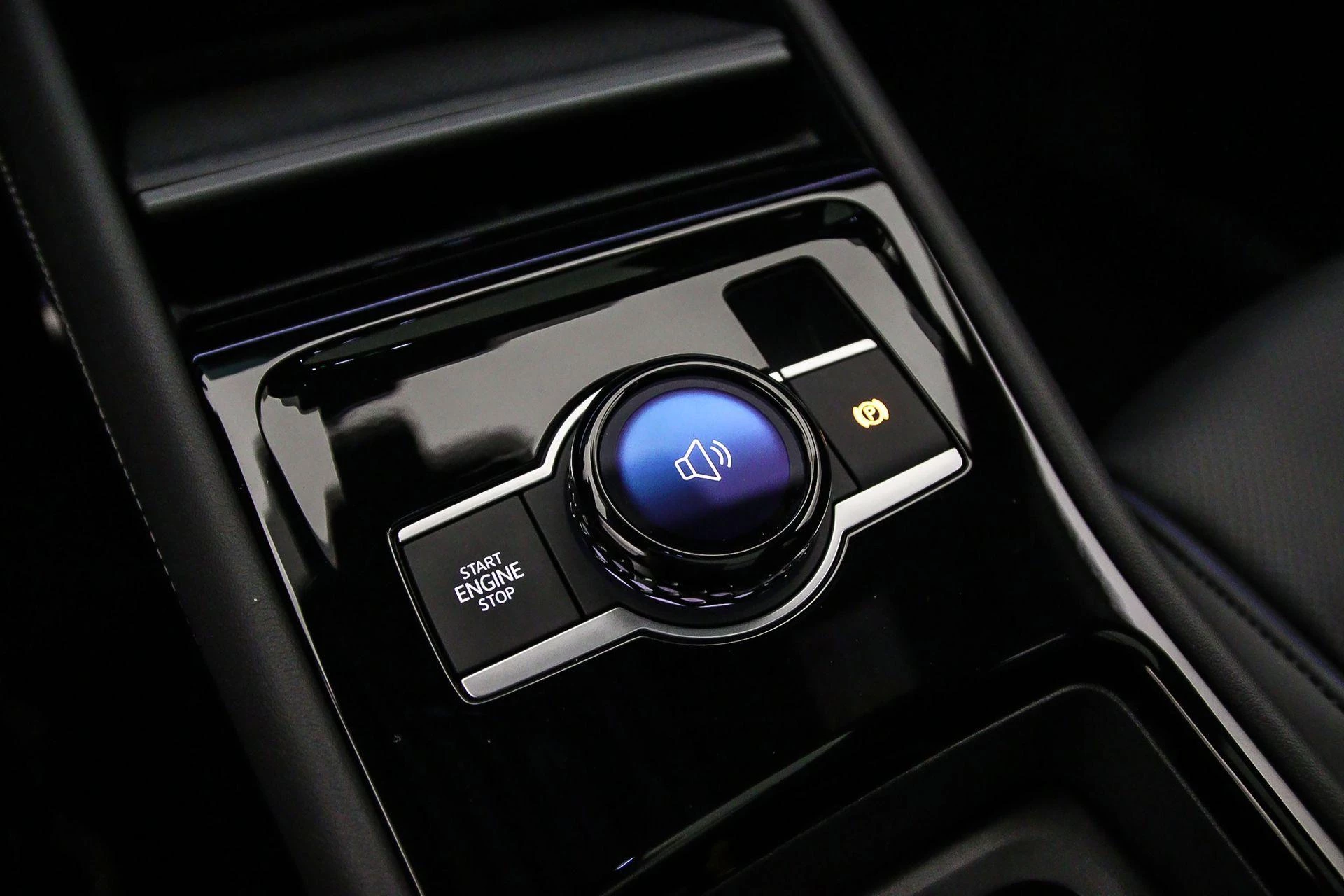 Hoofdafbeelding Volkswagen Tayron