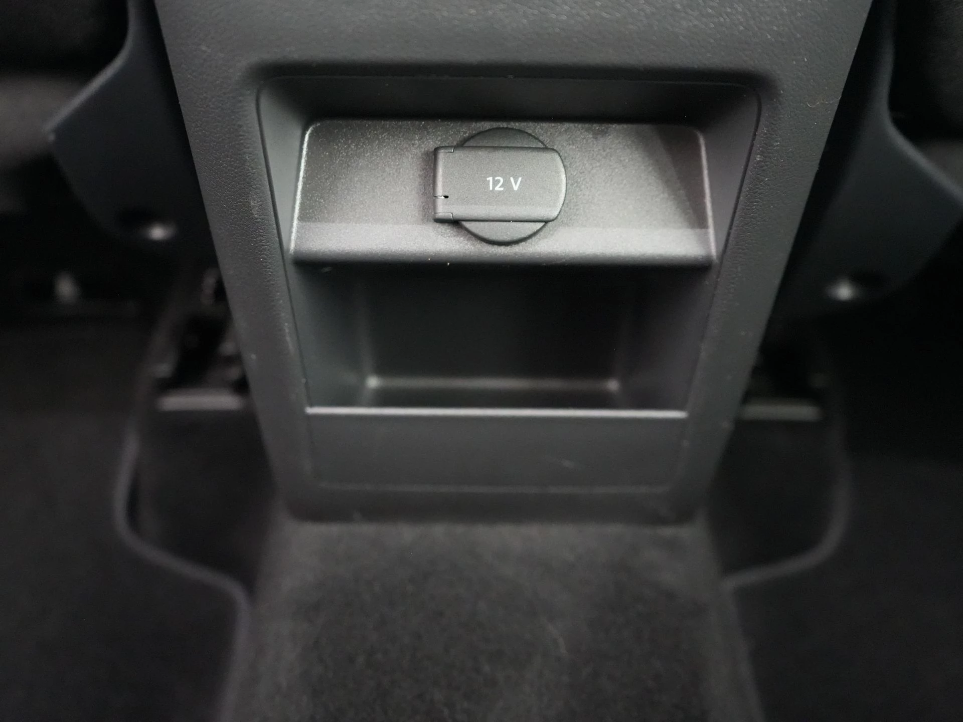 Hoofdafbeelding Volkswagen Golf Sportsvan