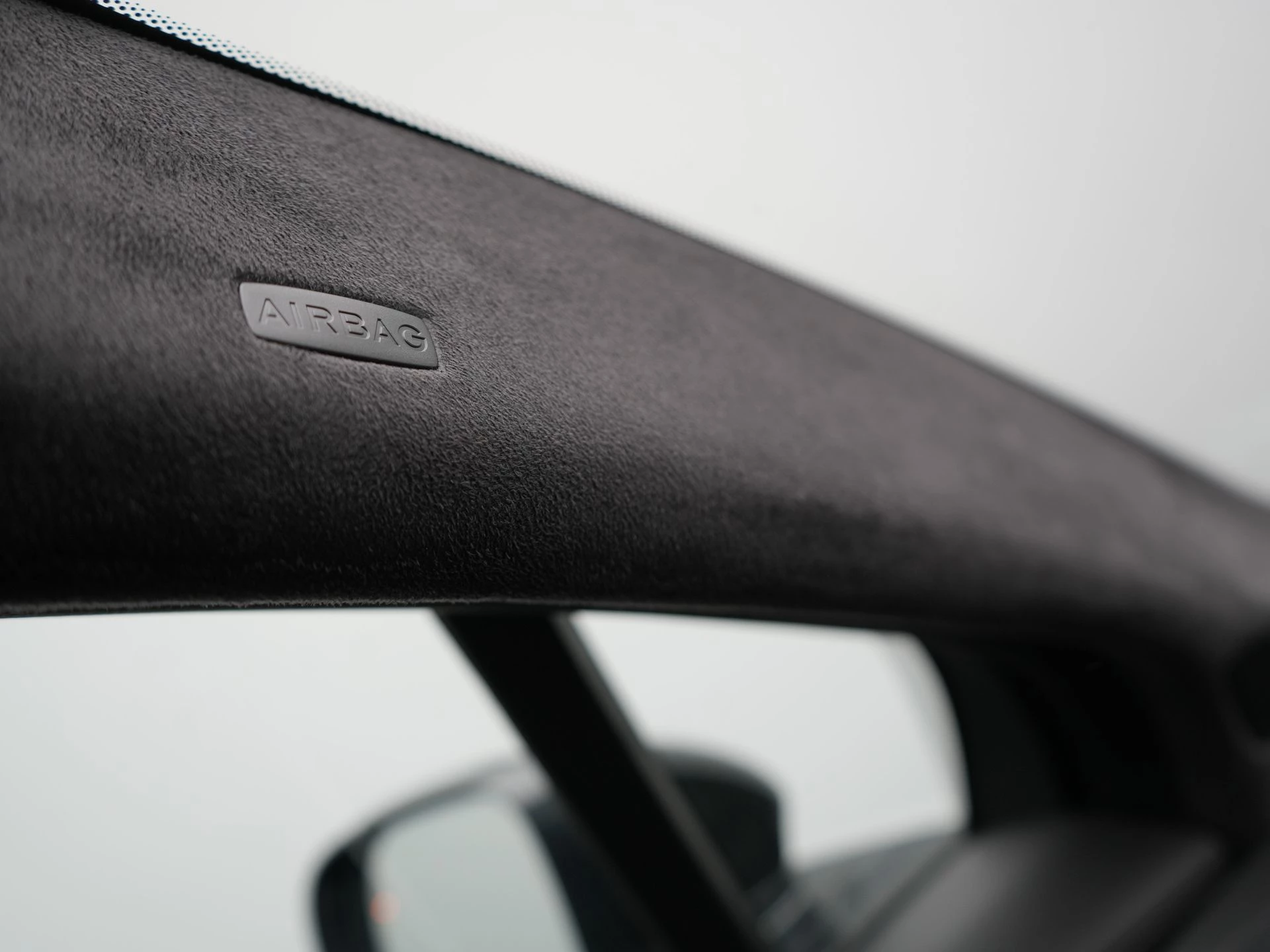 Hoofdafbeelding Jaguar I-PACE