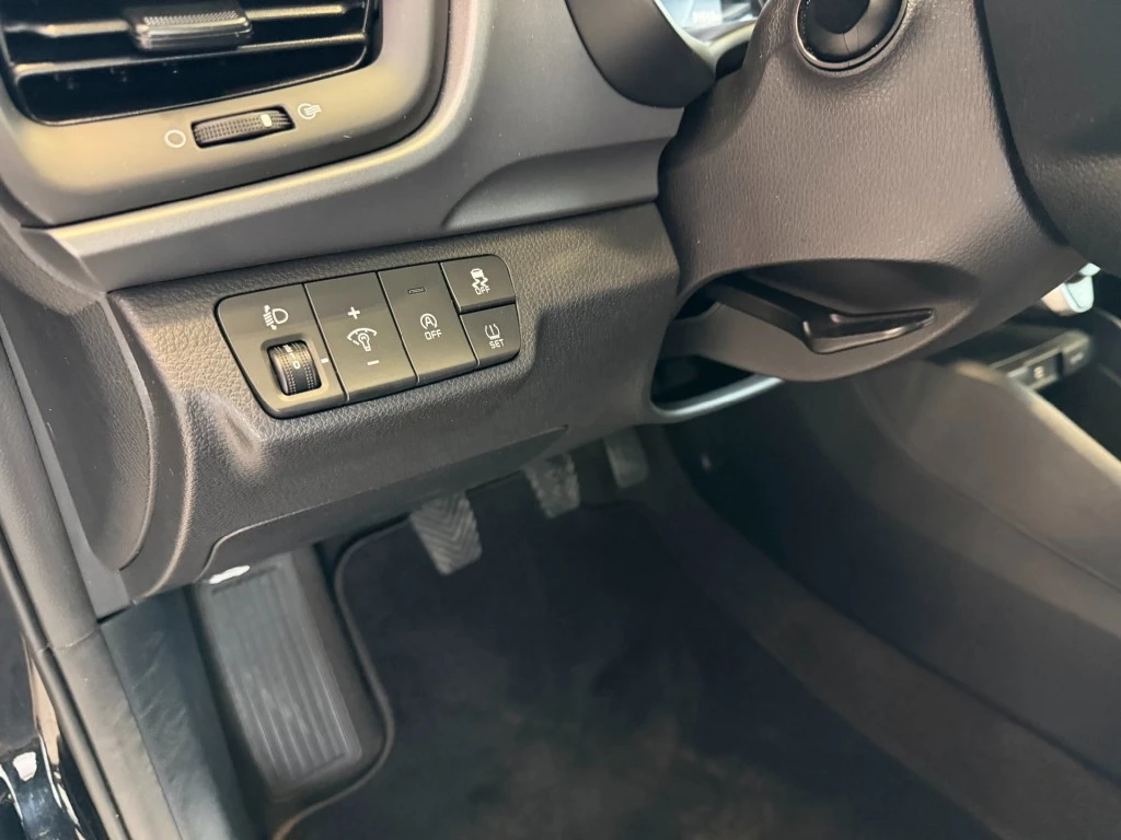 Hoofdafbeelding Kia Stonic