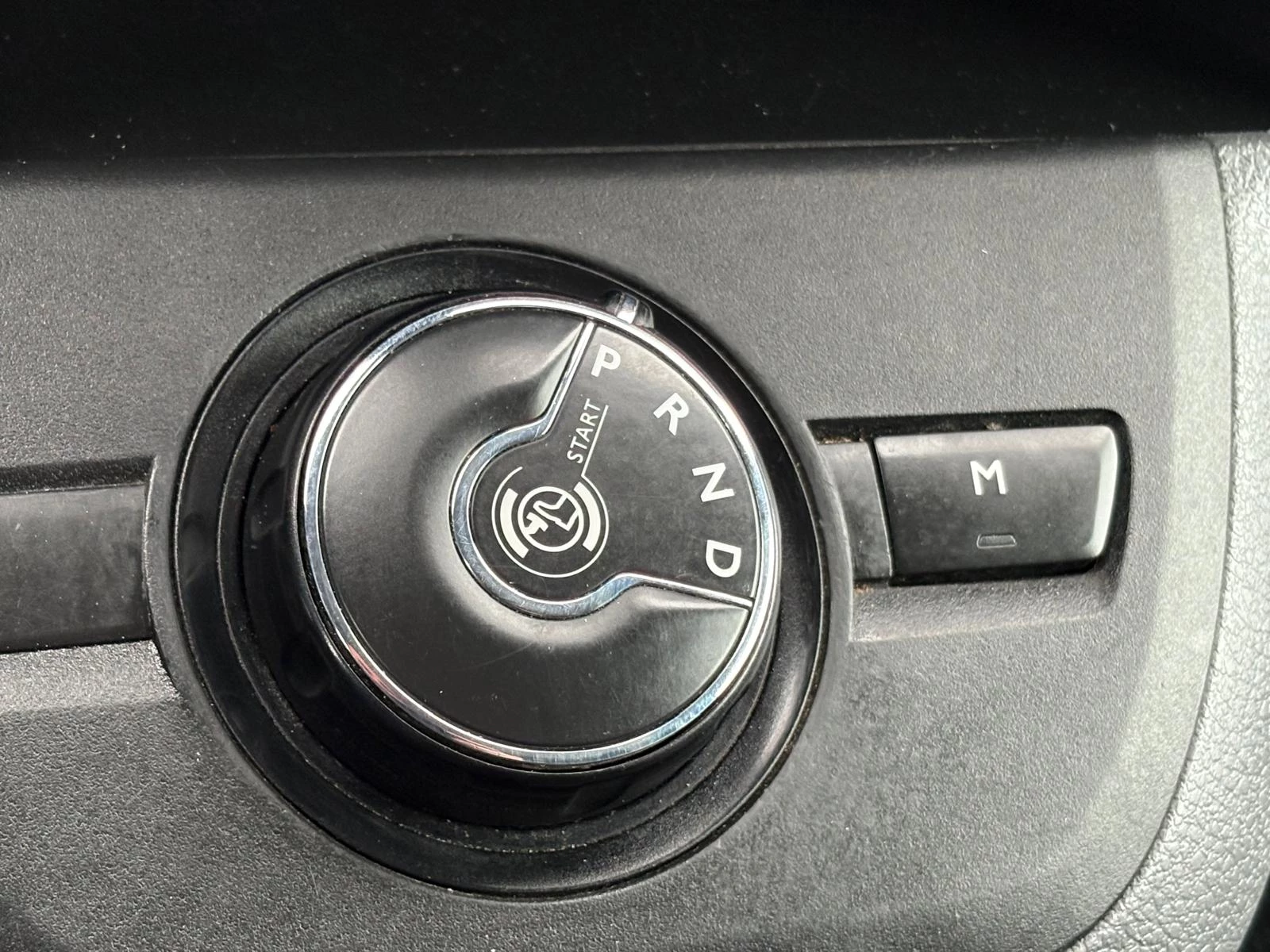 Hoofdafbeelding Citroën Jumpy