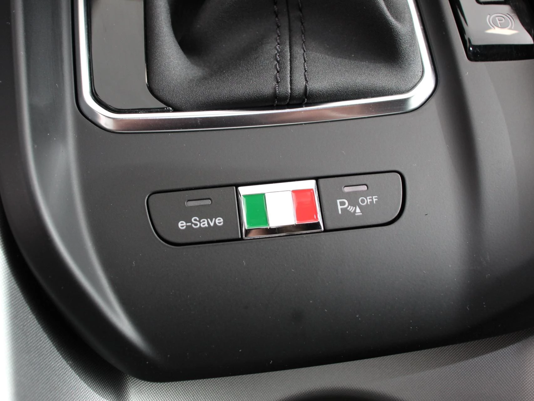 Hoofdafbeelding Alfa Romeo Tonale