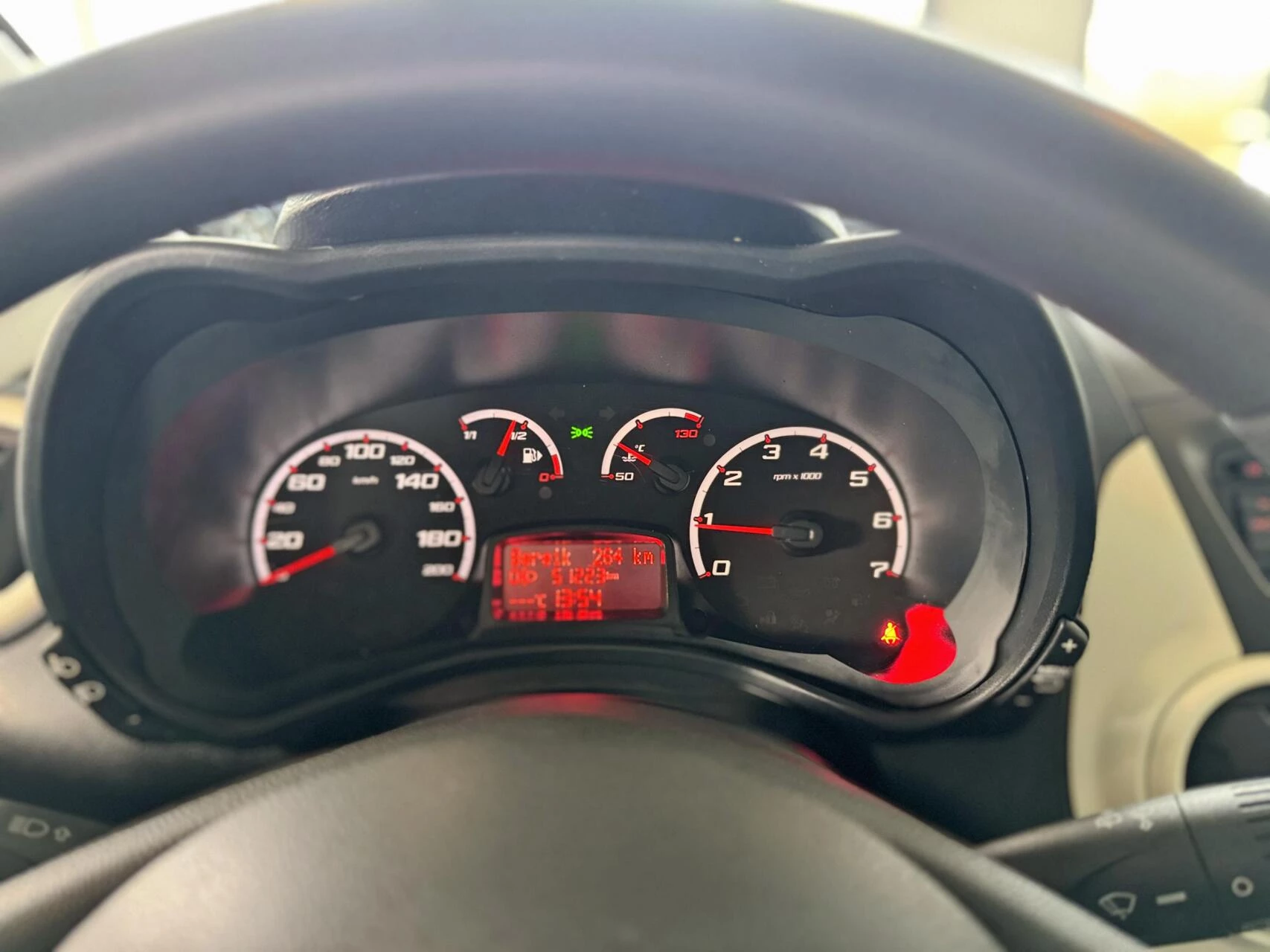 Hoofdafbeelding Ford Ka