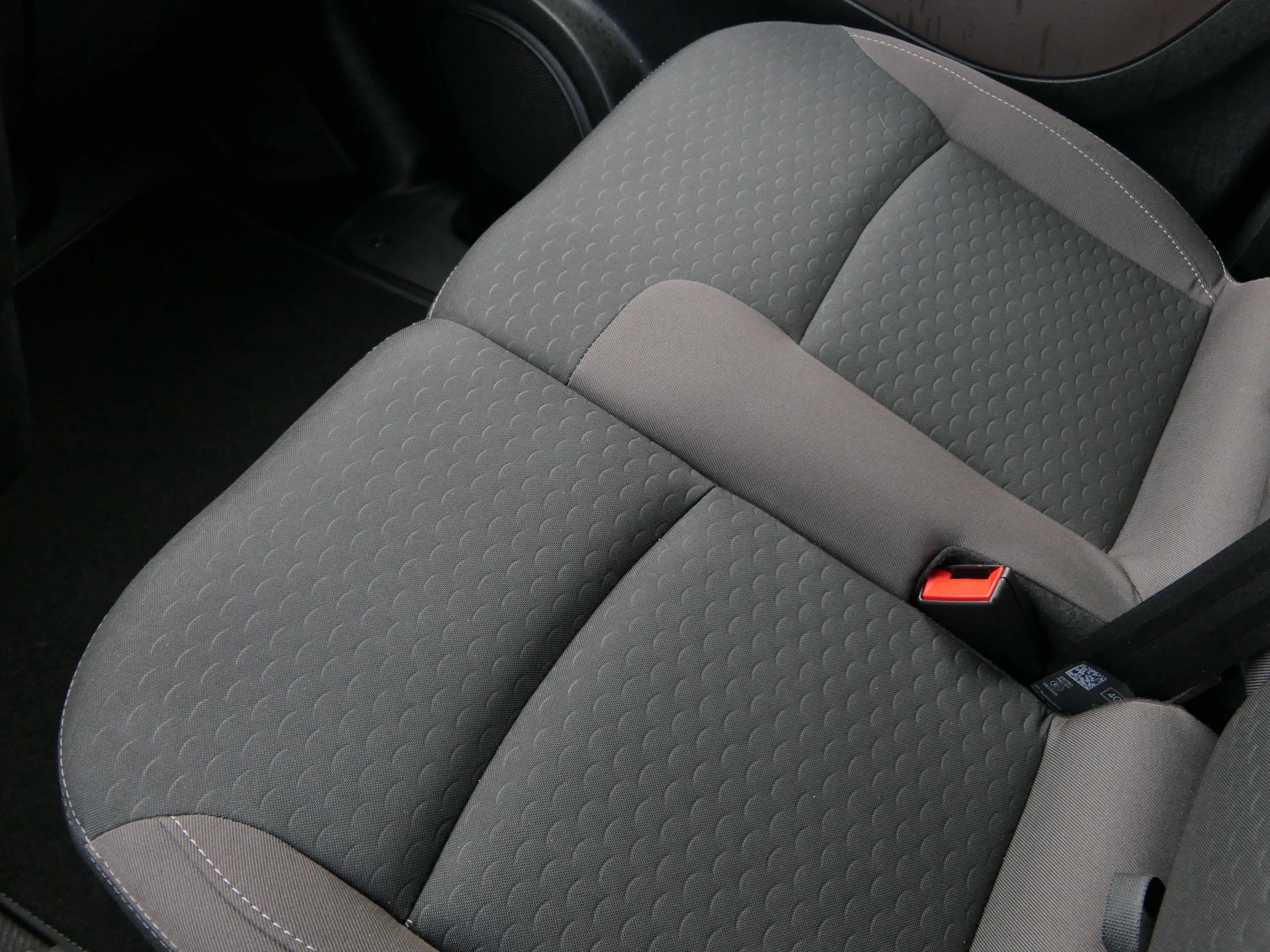 Hoofdafbeelding Fiat Talento