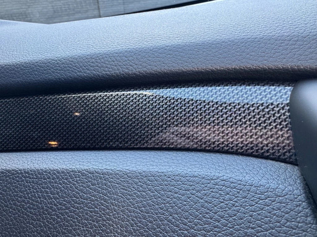 Hoofdafbeelding Nissan X-Trail