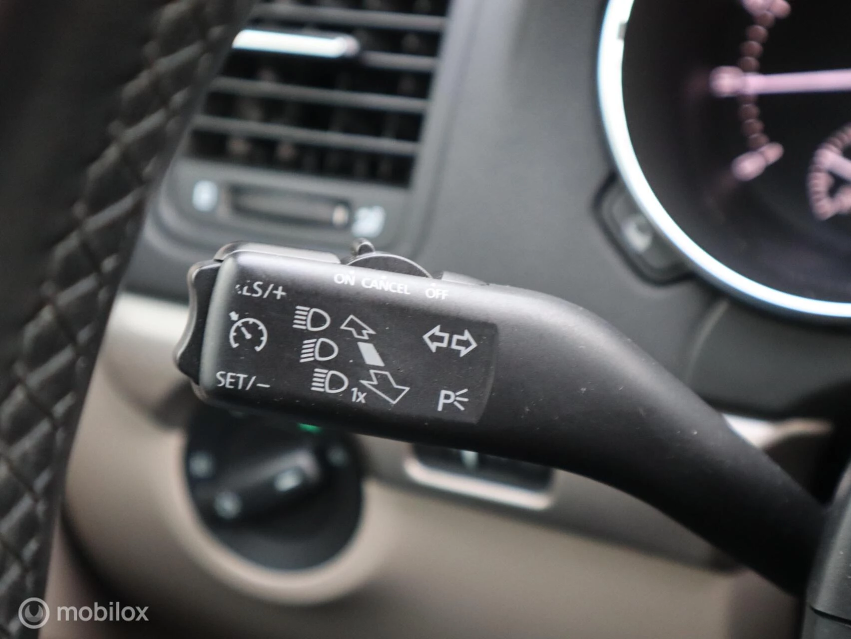 Hoofdafbeelding Škoda Yeti