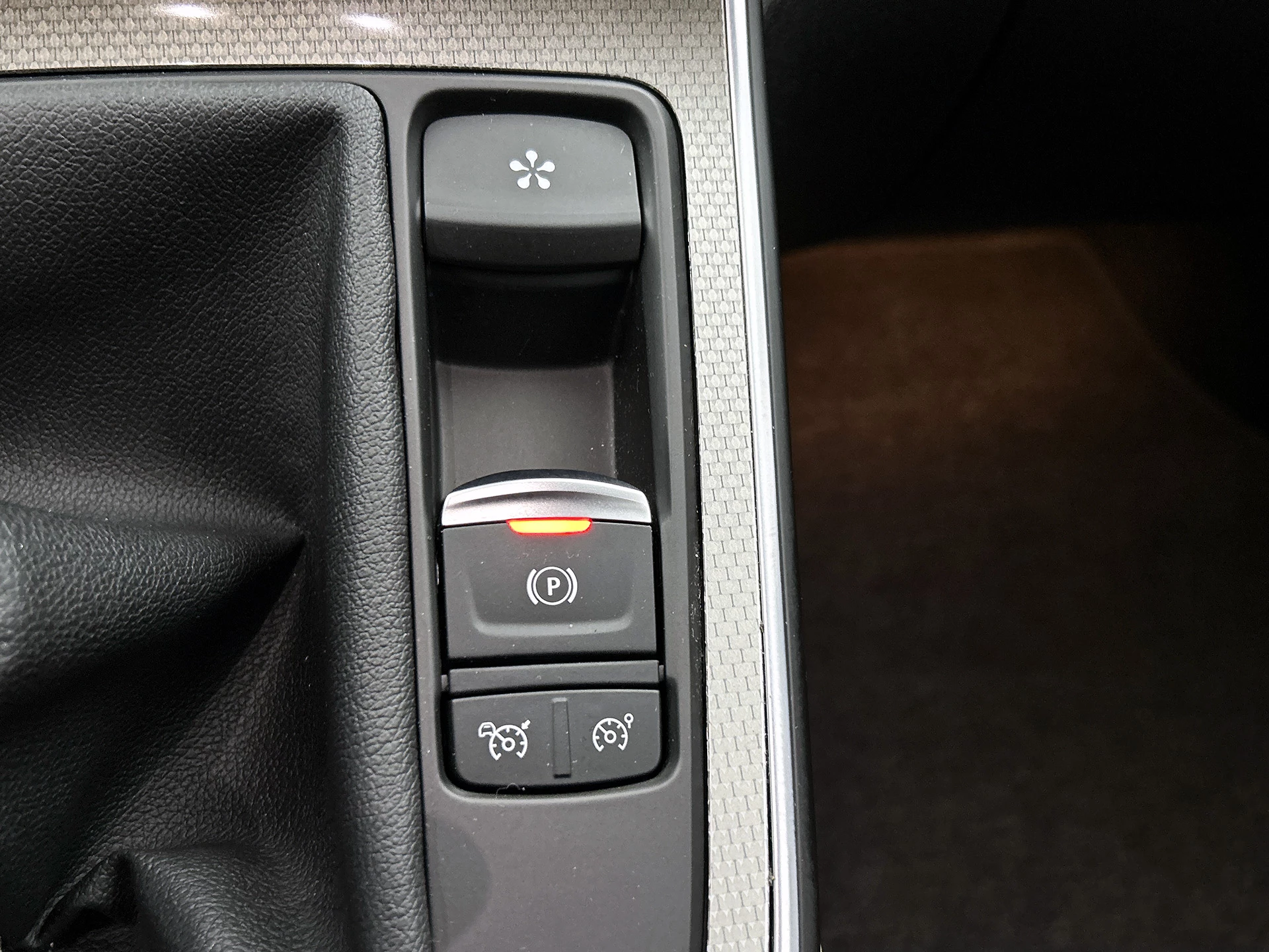 Hoofdafbeelding Renault Grand Scénic