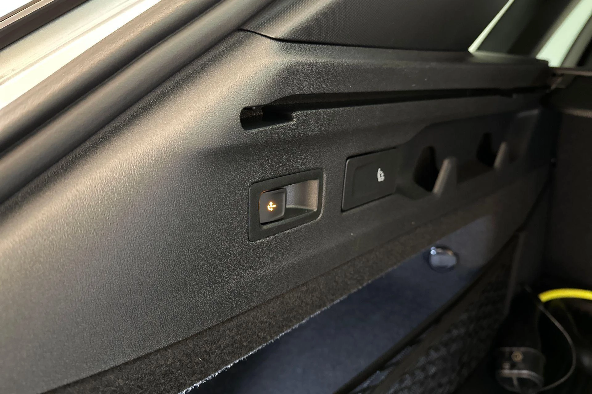 Hoofdafbeelding Volkswagen ID.7