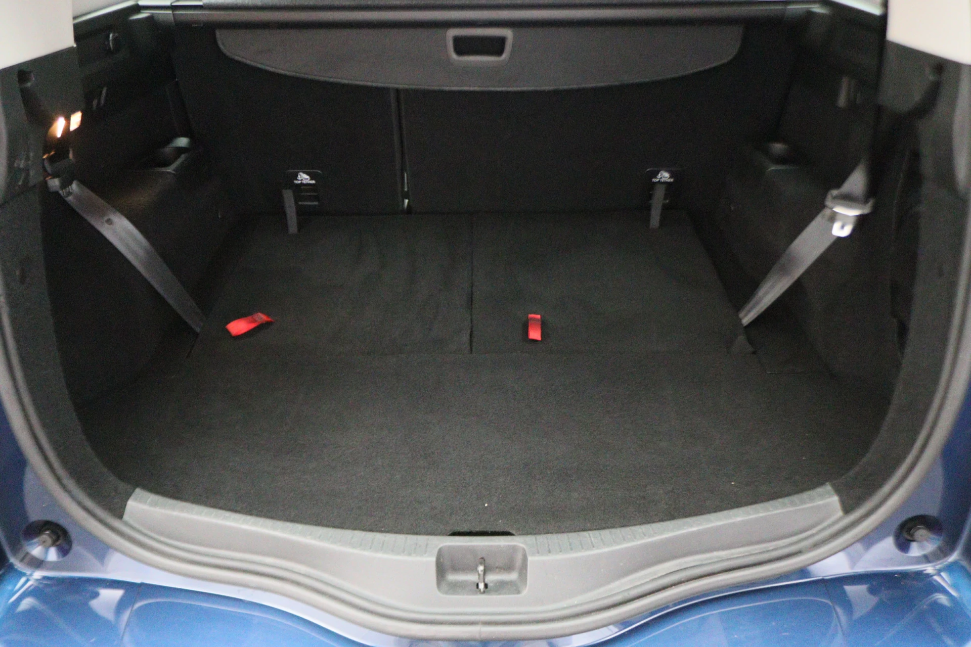 Hoofdafbeelding Renault Grand Scénic