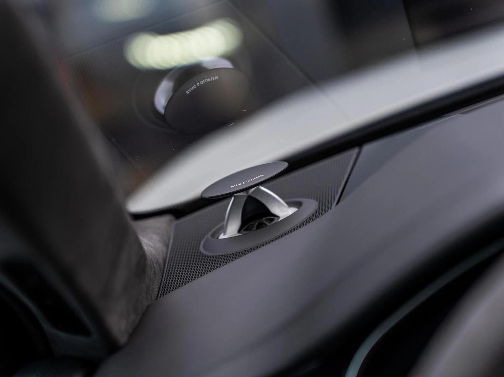 Hoofdafbeelding Audi RS6