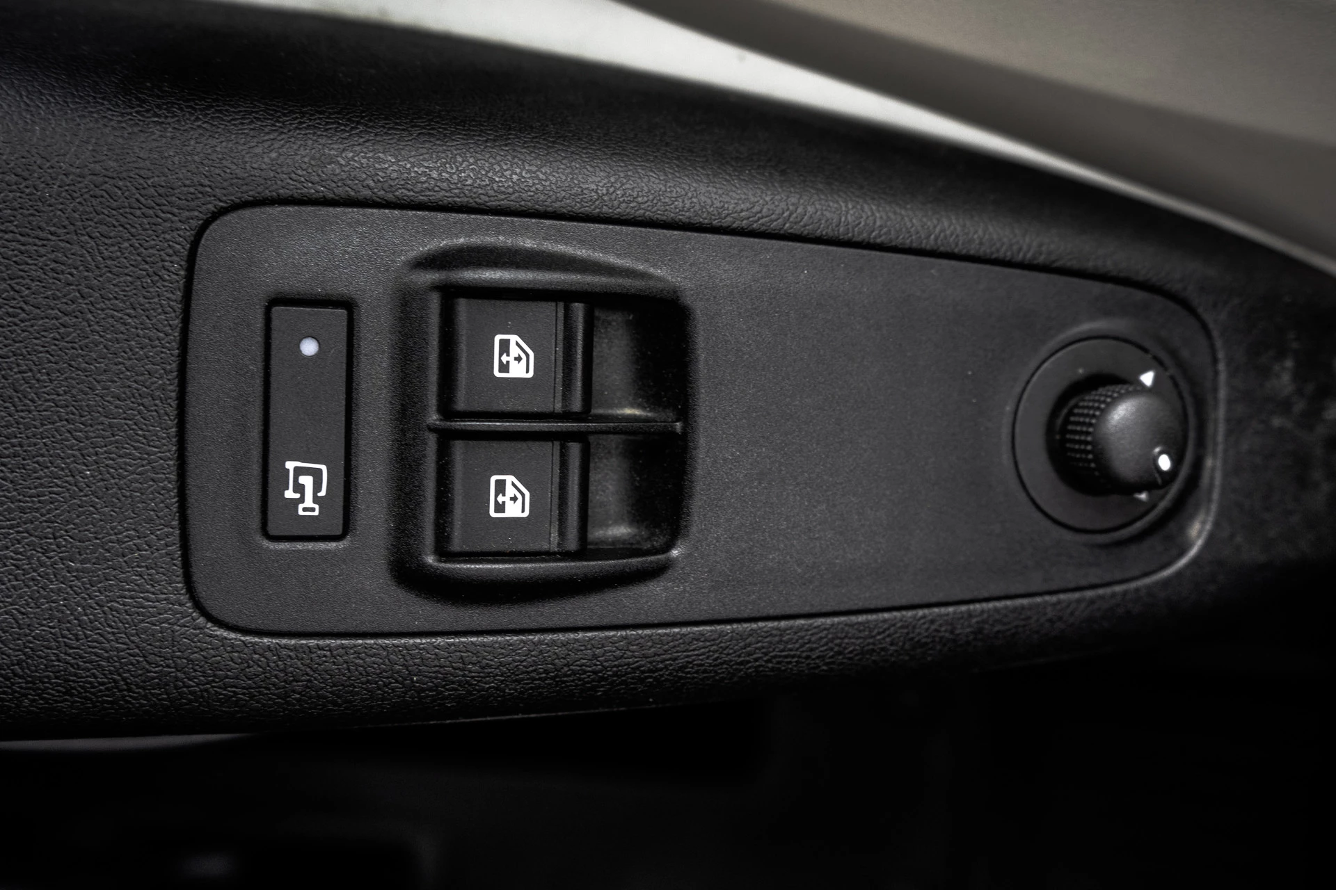 Hoofdafbeelding Peugeot Boxer