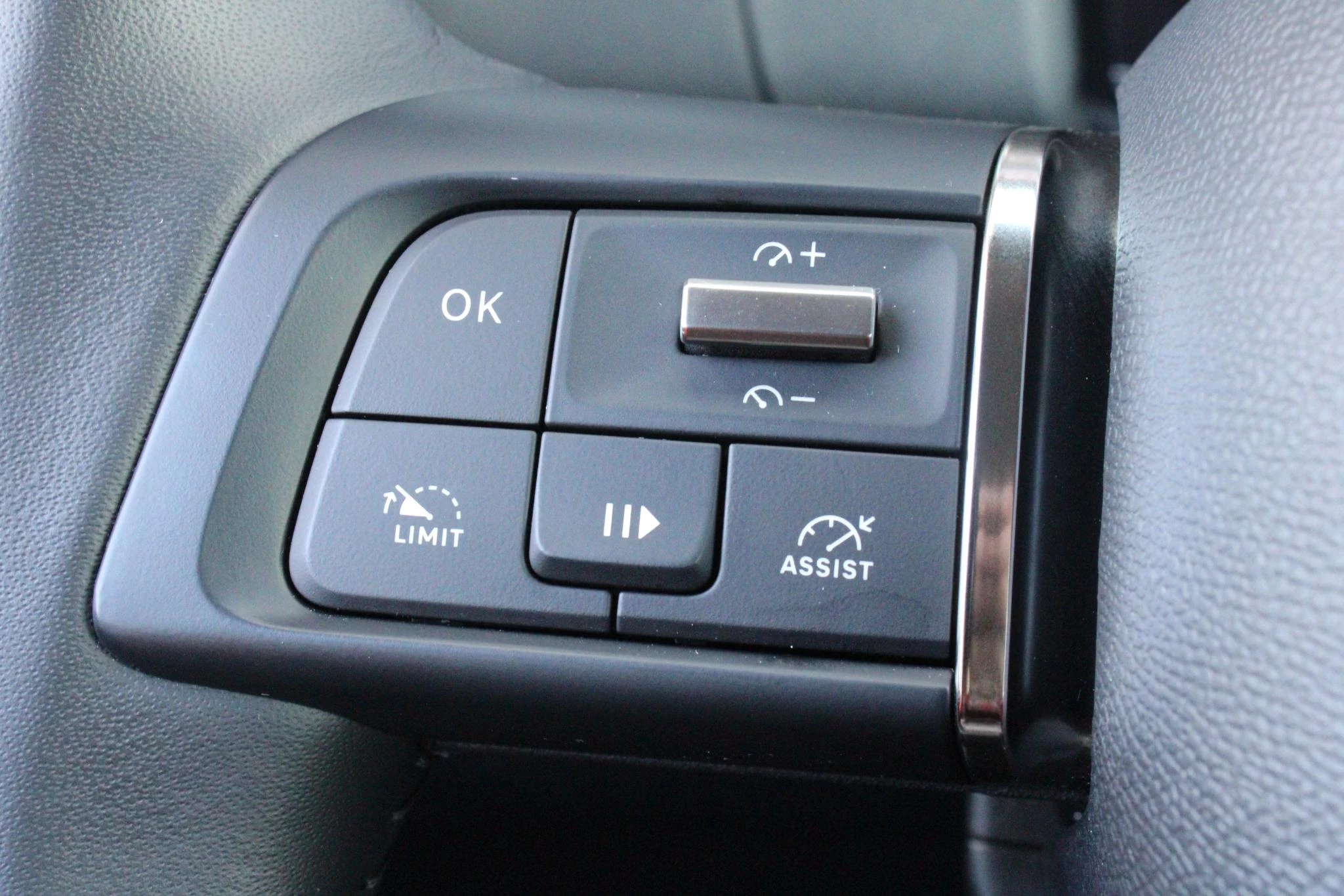 Hoofdafbeelding Citroën ë-C4