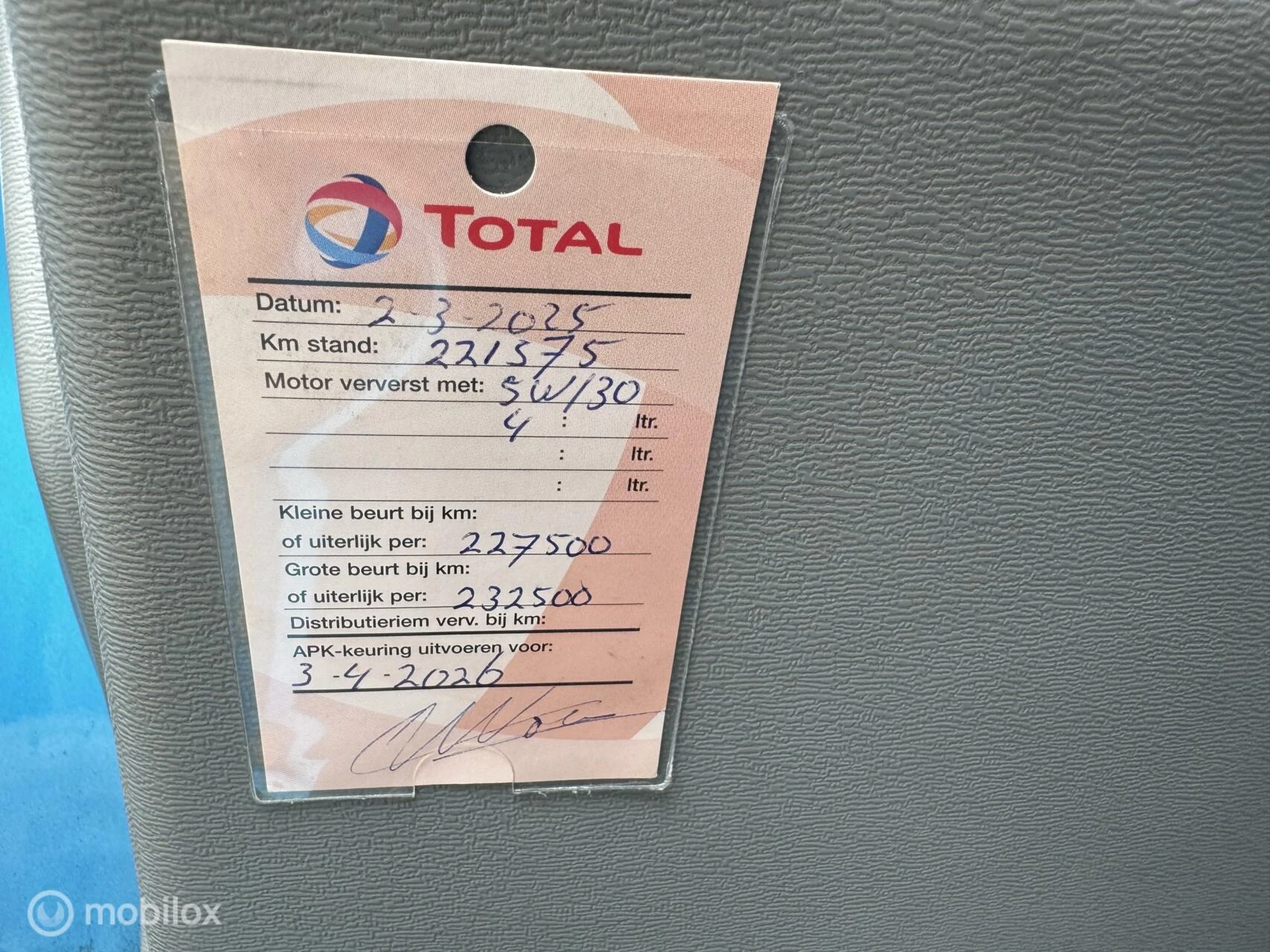 Hoofdafbeelding Suzuki Alto