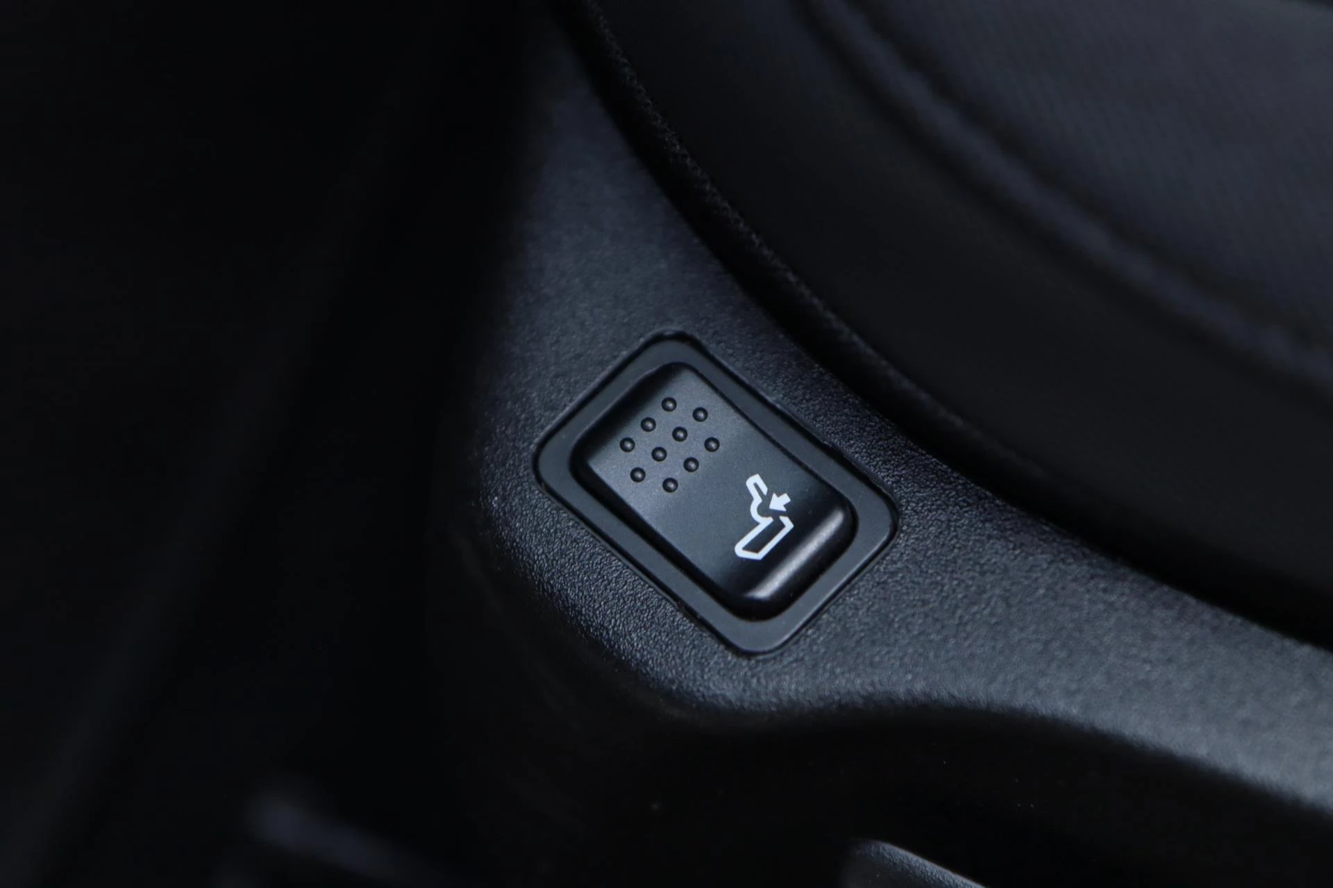 Hoofdafbeelding Jeep Renegade