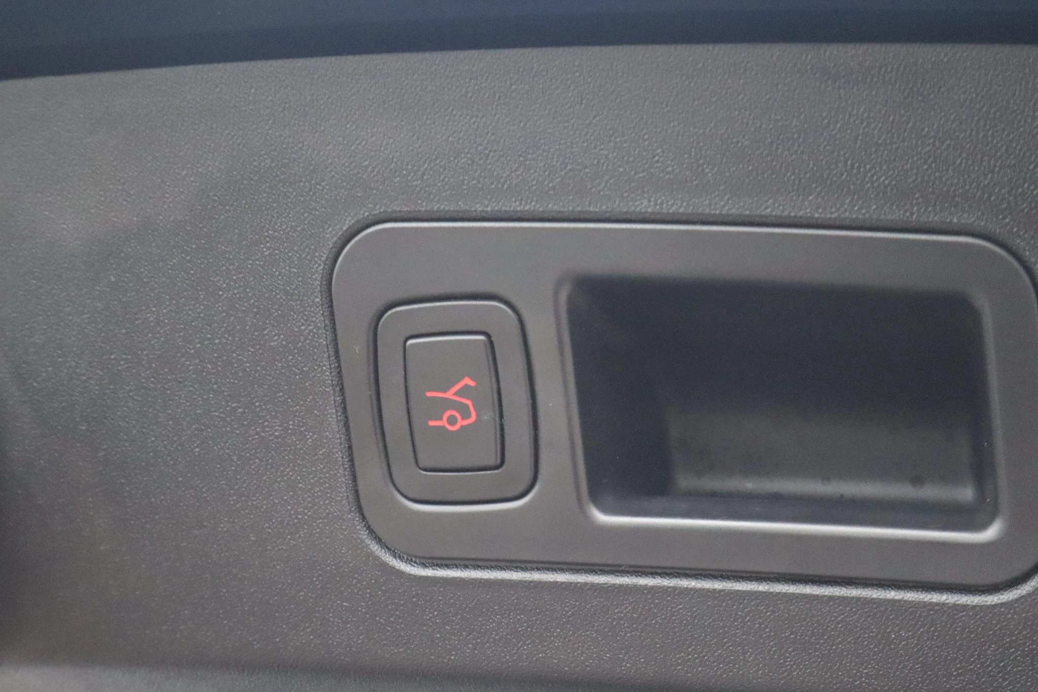 Hoofdafbeelding Tesla Model S