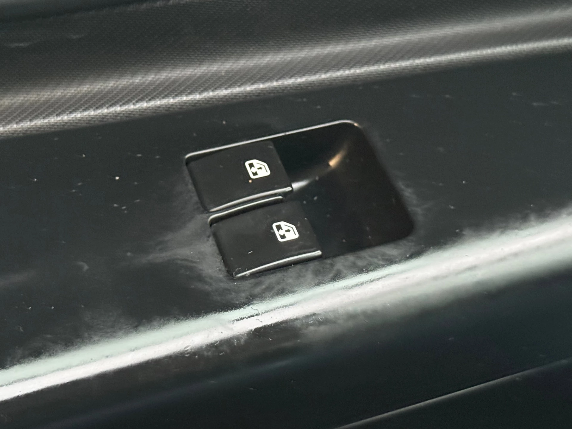 Hoofdafbeelding Kia cee'd