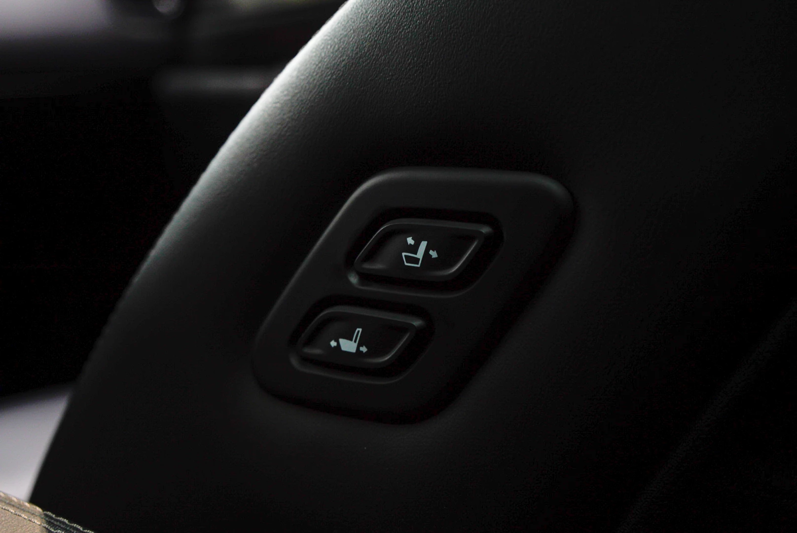 Hoofdafbeelding Kia Sorento