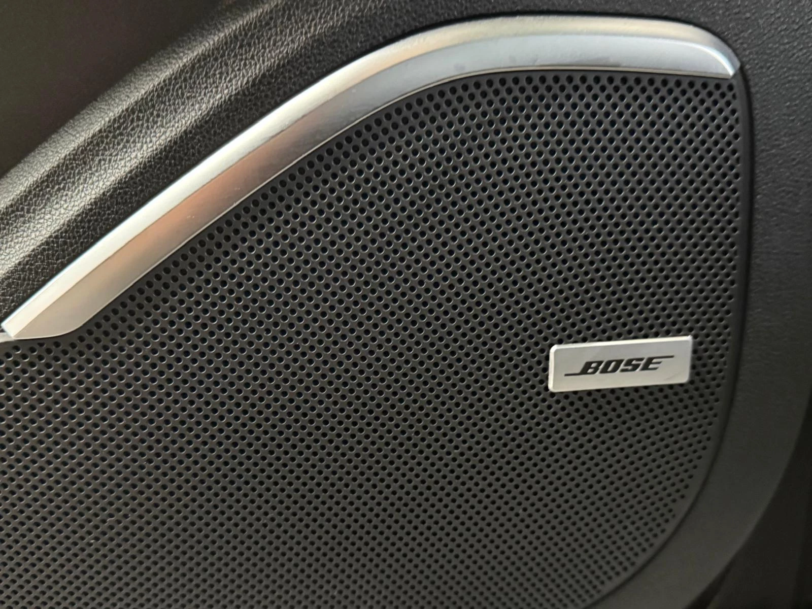 Hoofdafbeelding Renault Grand Scénic