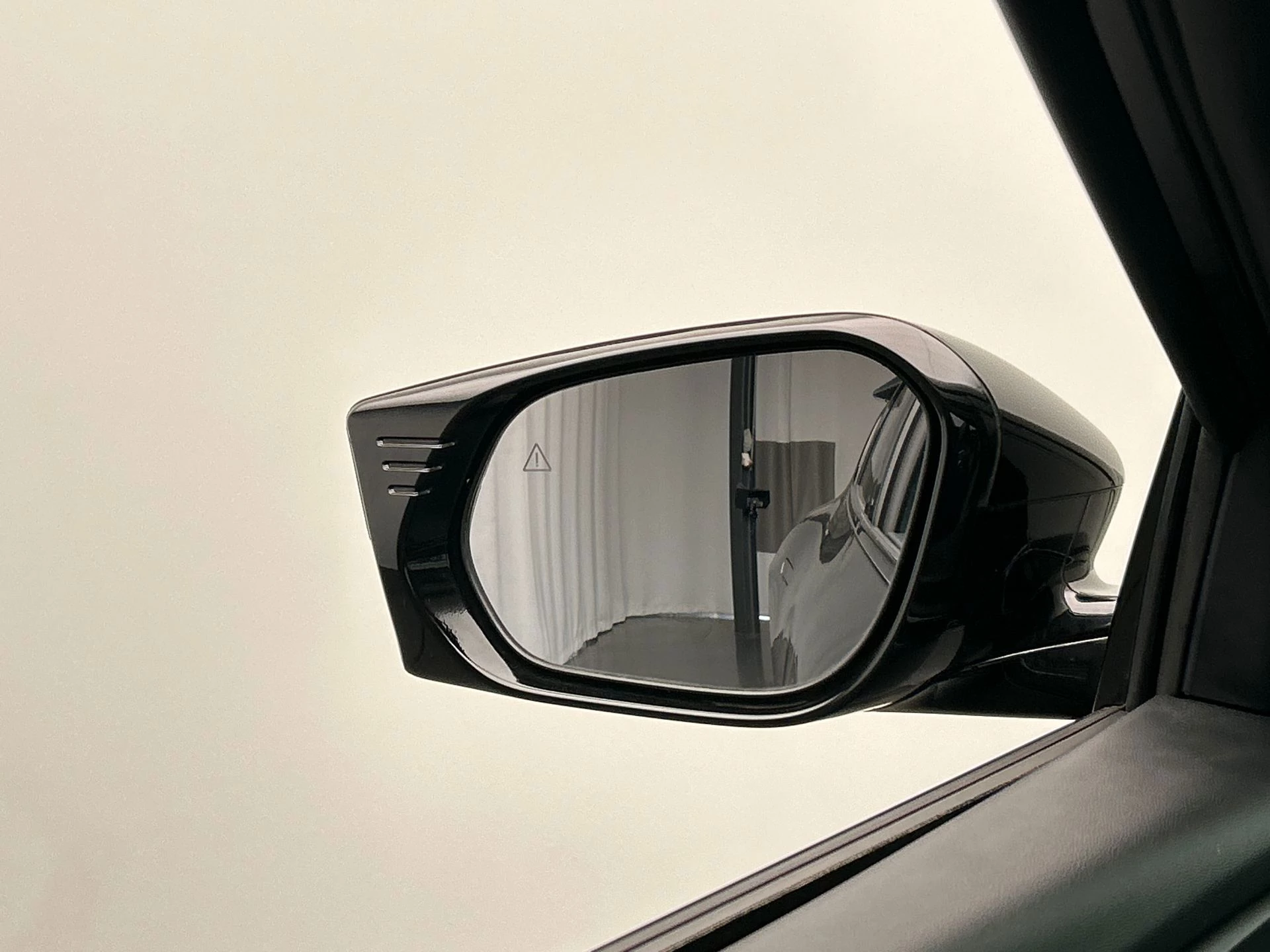 Hoofdafbeelding Kia EV6