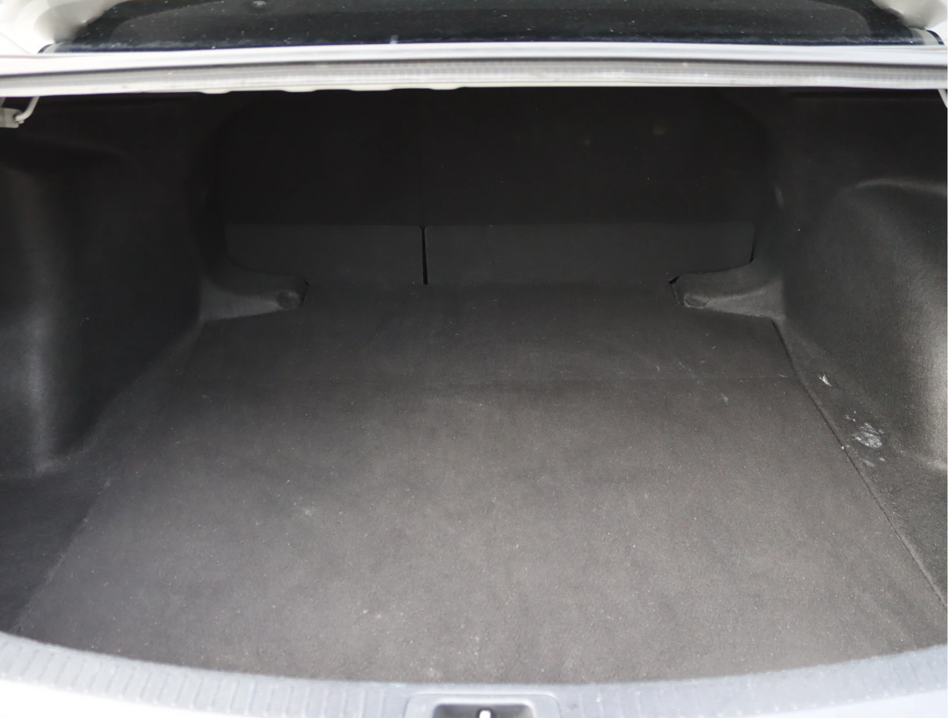 Hoofdafbeelding Toyota Corolla