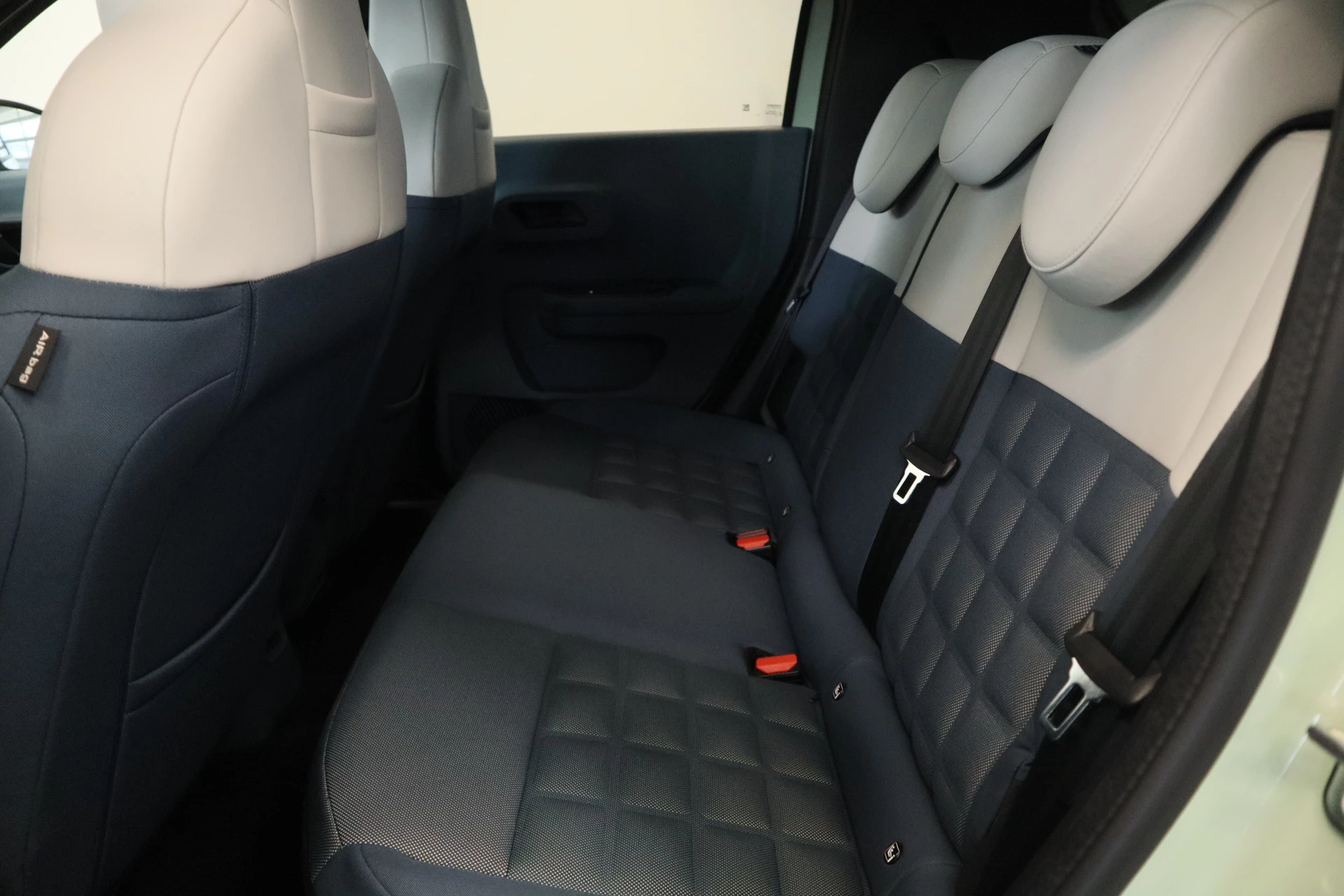 Hoofdafbeelding Fiat Grande Panda