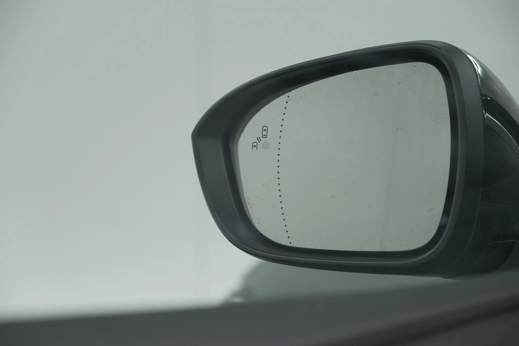 Hoofdafbeelding Renault Megane E-Tech