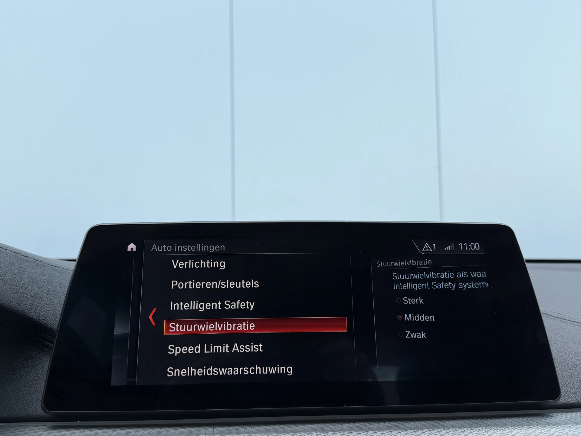 Hoofdafbeelding BMW 6 Serie