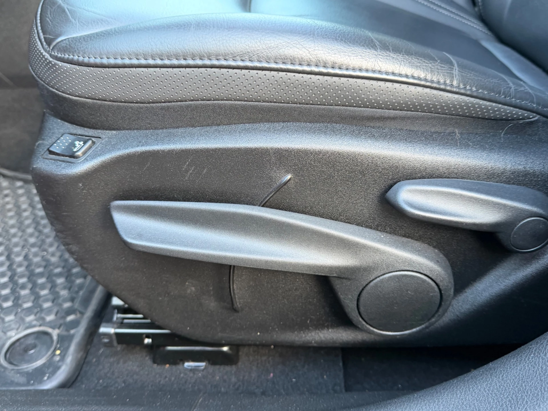 Hoofdafbeelding Jeep Renegade