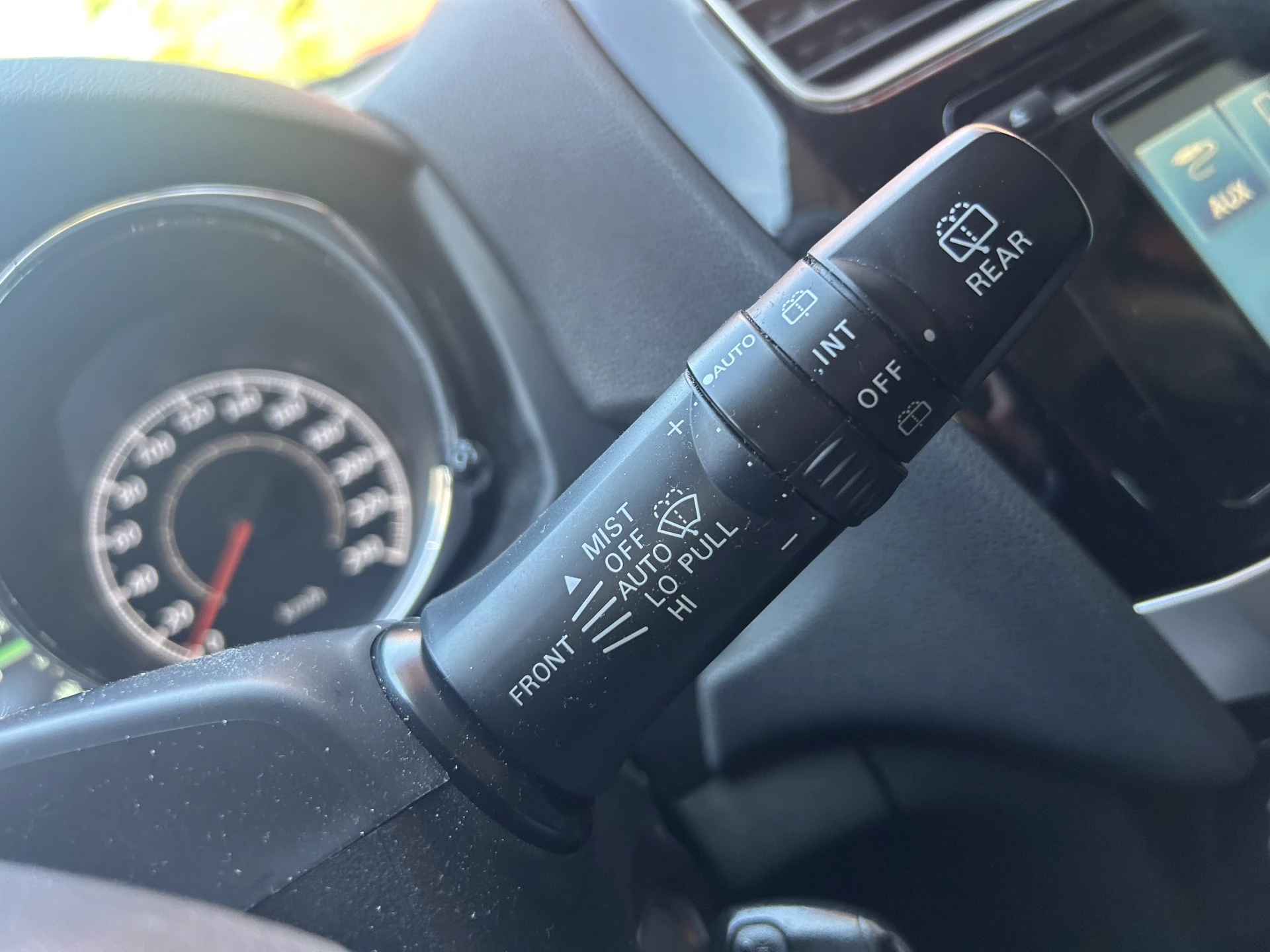 Hoofdafbeelding Mitsubishi ASX