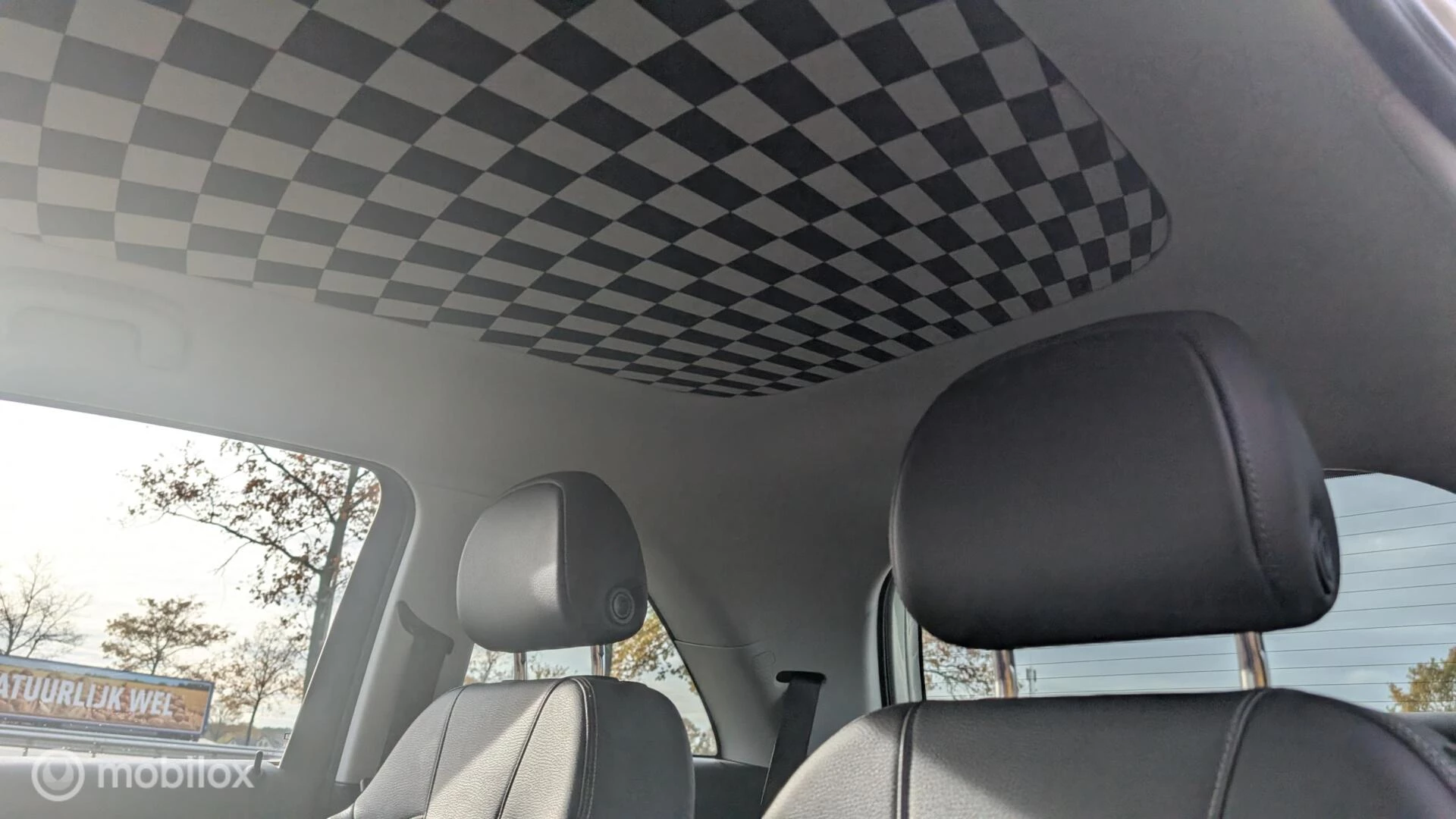 Hoofdafbeelding Opel ADAM