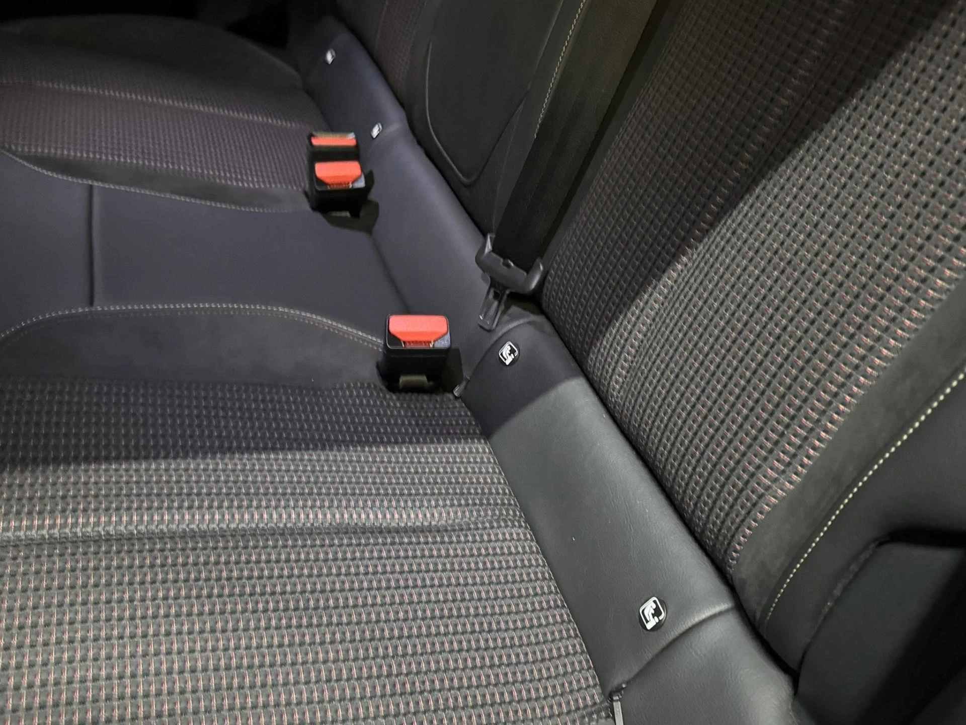 Hoofdafbeelding DS DS 3