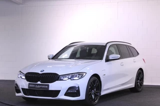 BMW 3-serie Touring 330e | M Sport | Harman/Kardon |