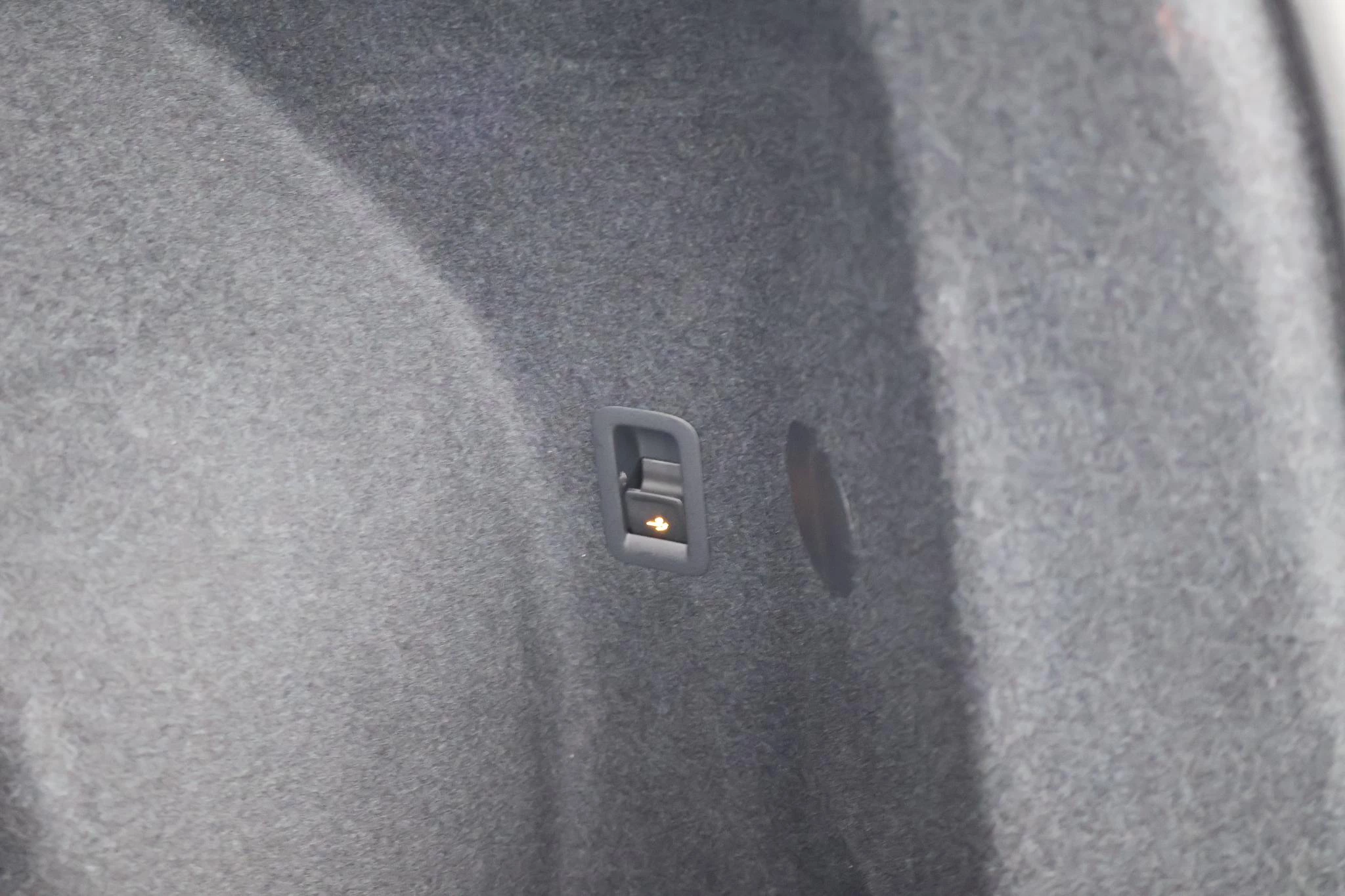 Hoofdafbeelding CUPRA Terramar