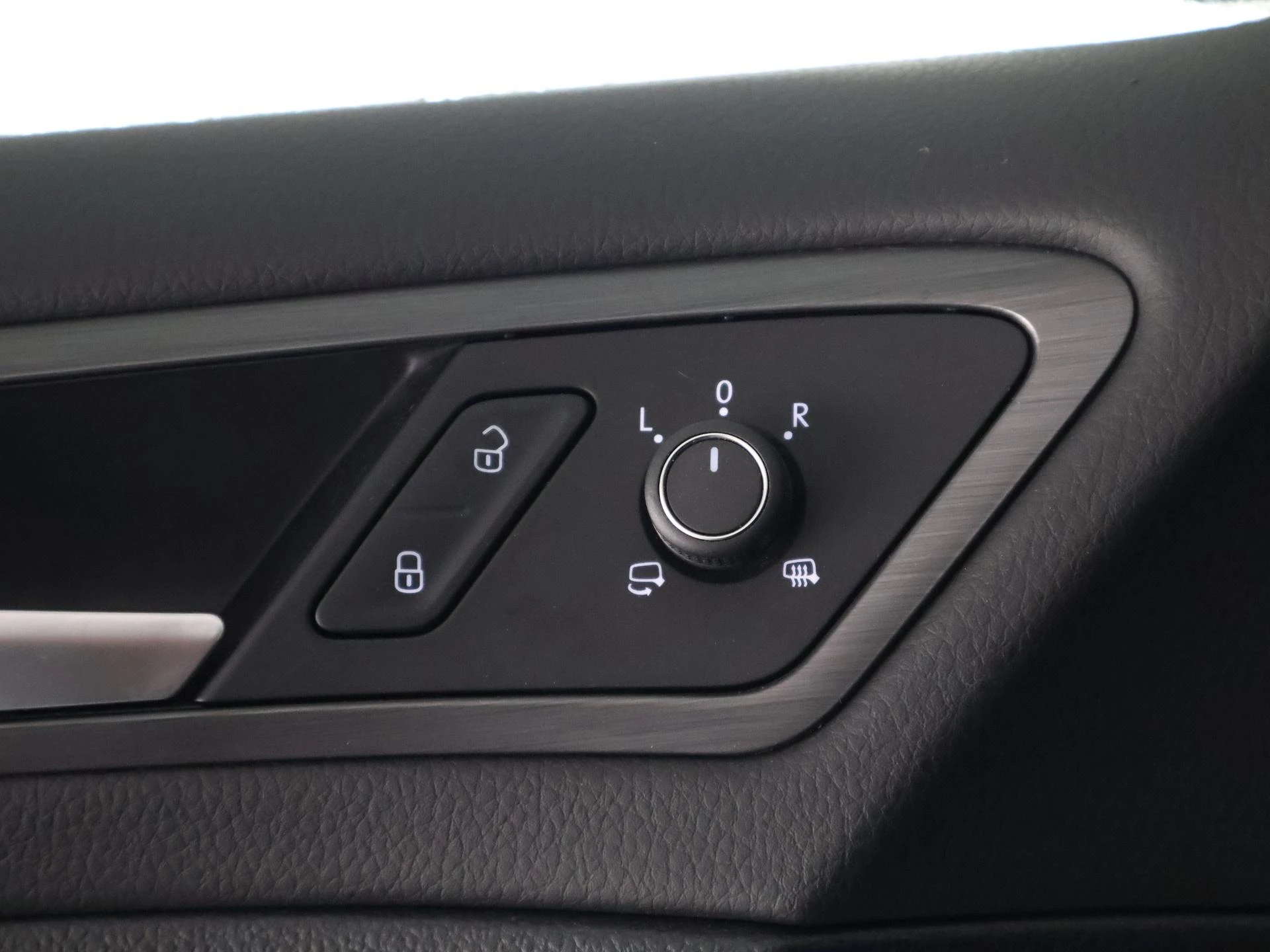 Hoofdafbeelding Volkswagen e-Golf