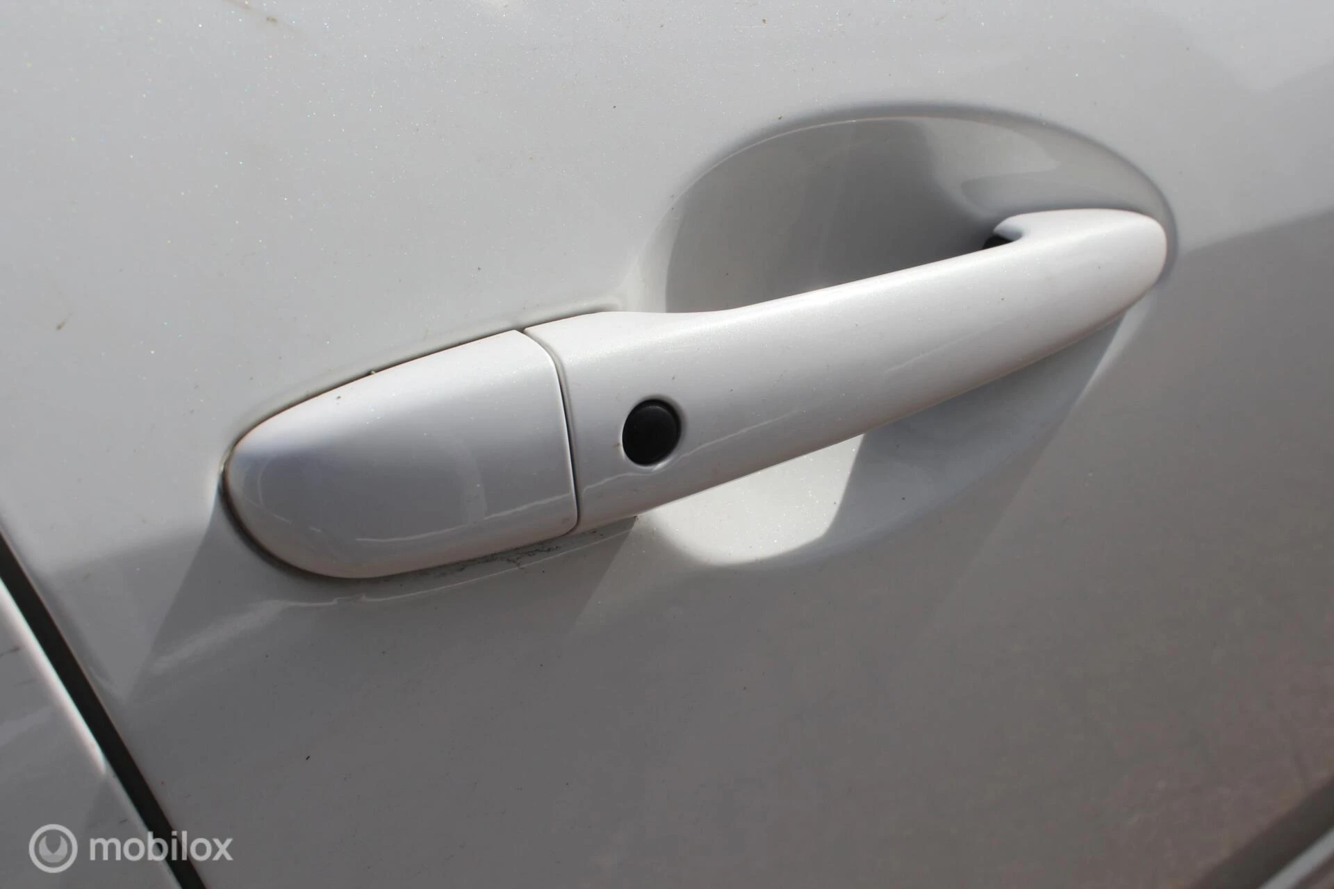 Hoofdafbeelding Mazda 6