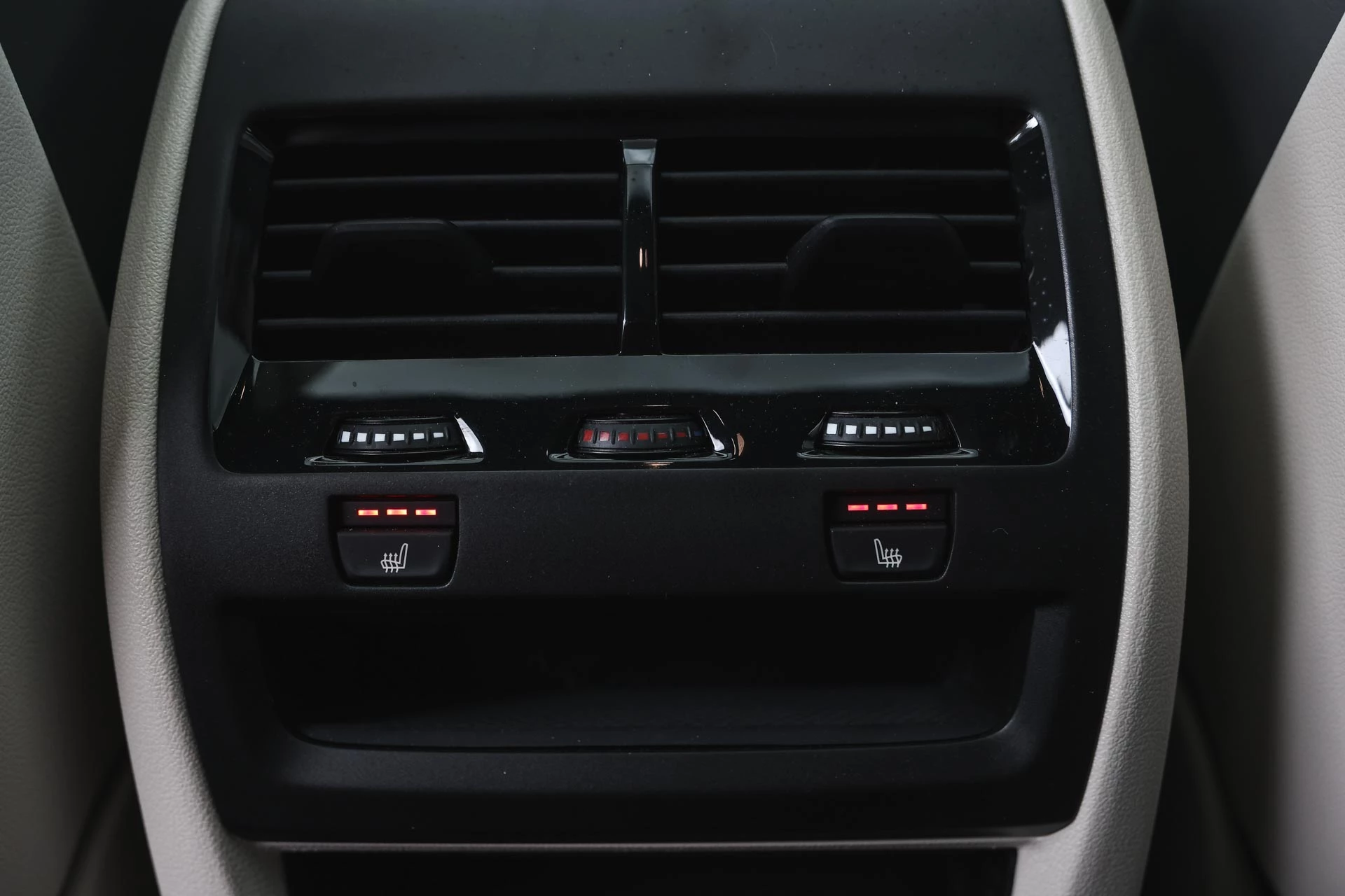 Hoofdafbeelding BMW X6