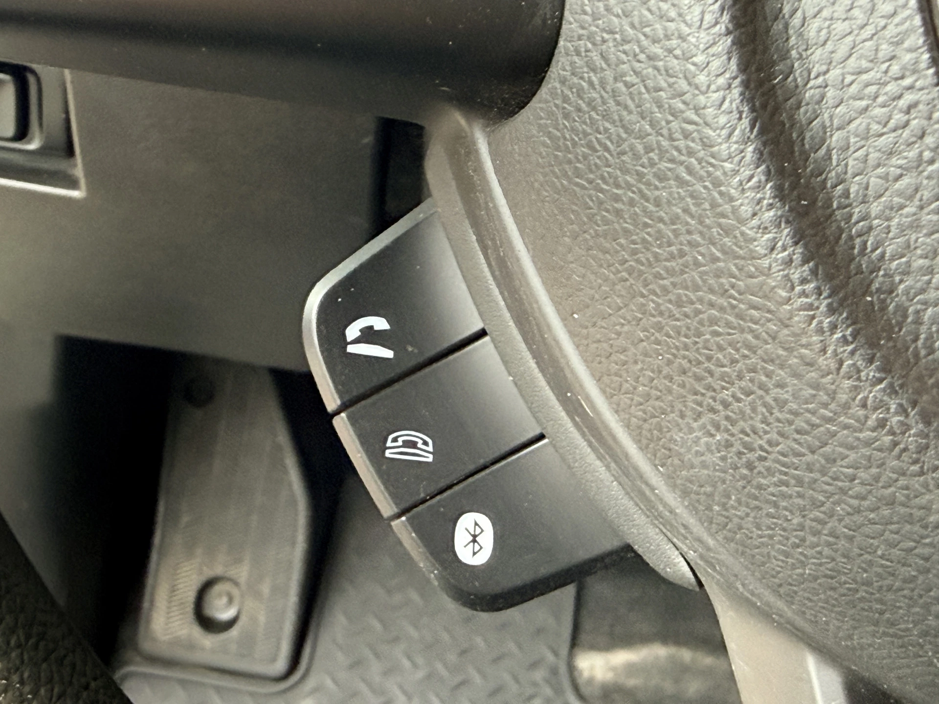 Hoofdafbeelding Suzuki Jimny