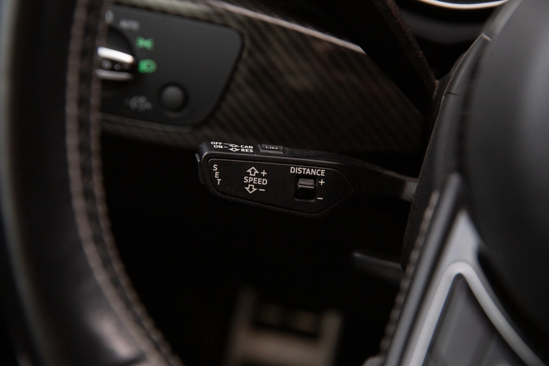 Hoofdafbeelding Audi S5