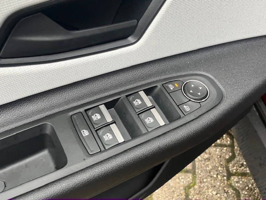 Hoofdafbeelding Renault 4