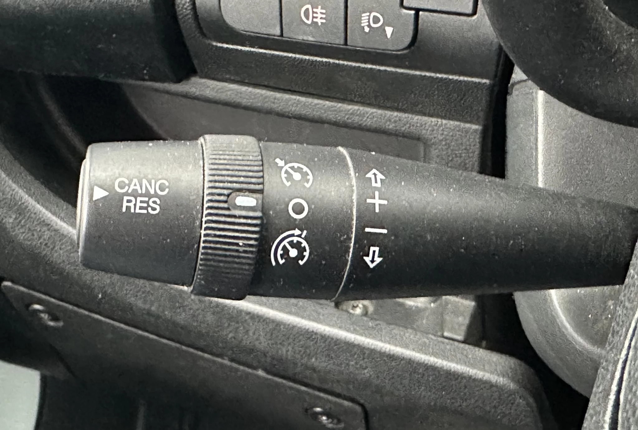 Hoofdafbeelding Peugeot Boxer