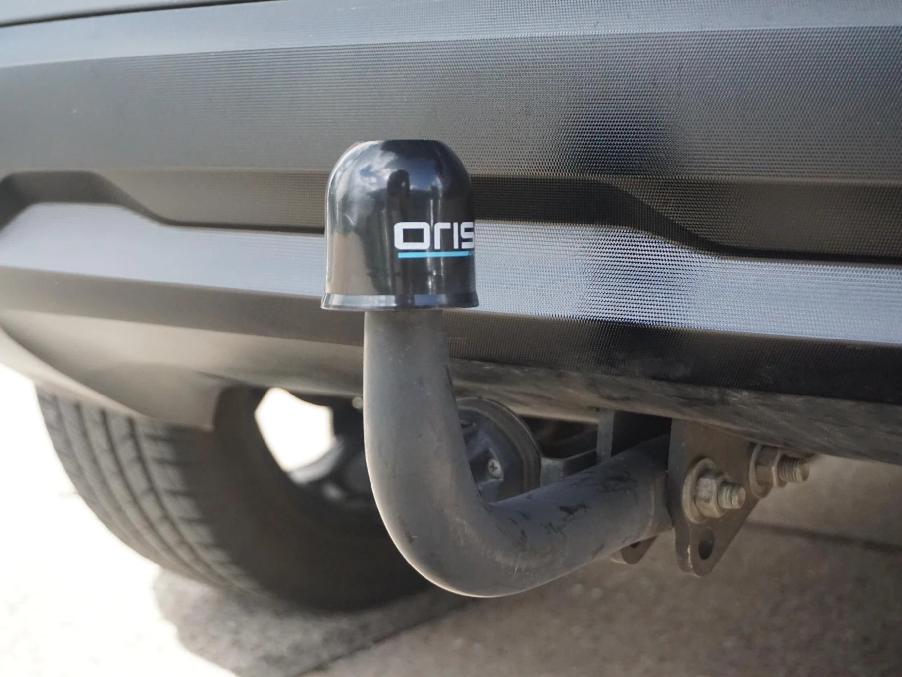 Hoofdafbeelding Opel Crossland