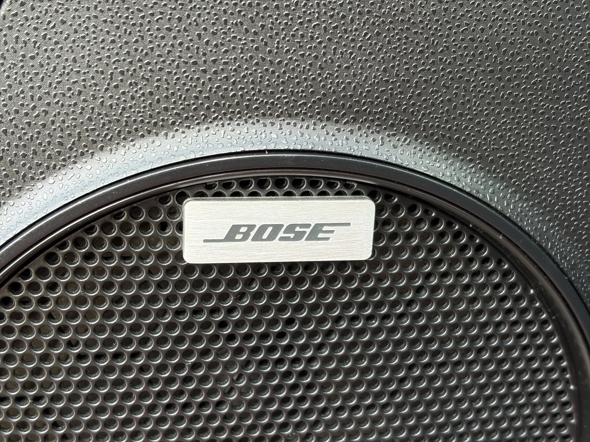 Hoofdafbeelding Alfa Romeo MiTo