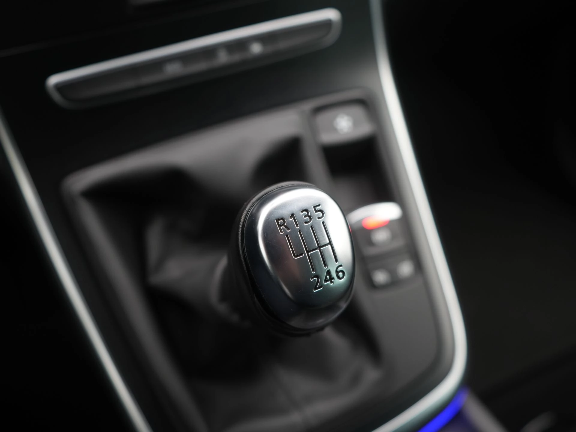 Hoofdafbeelding Renault Grand Scénic