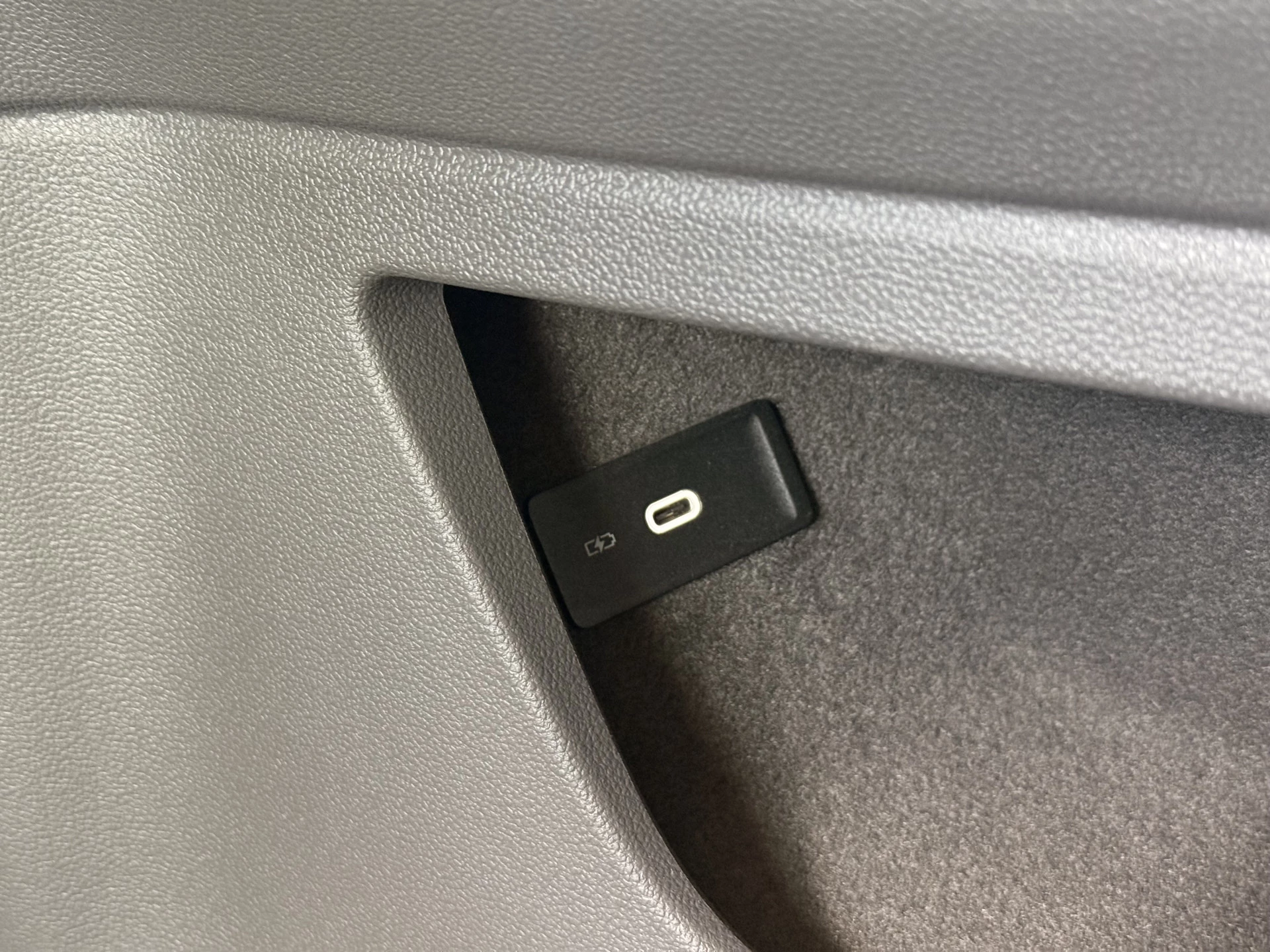 Hoofdafbeelding Volkswagen Multivan